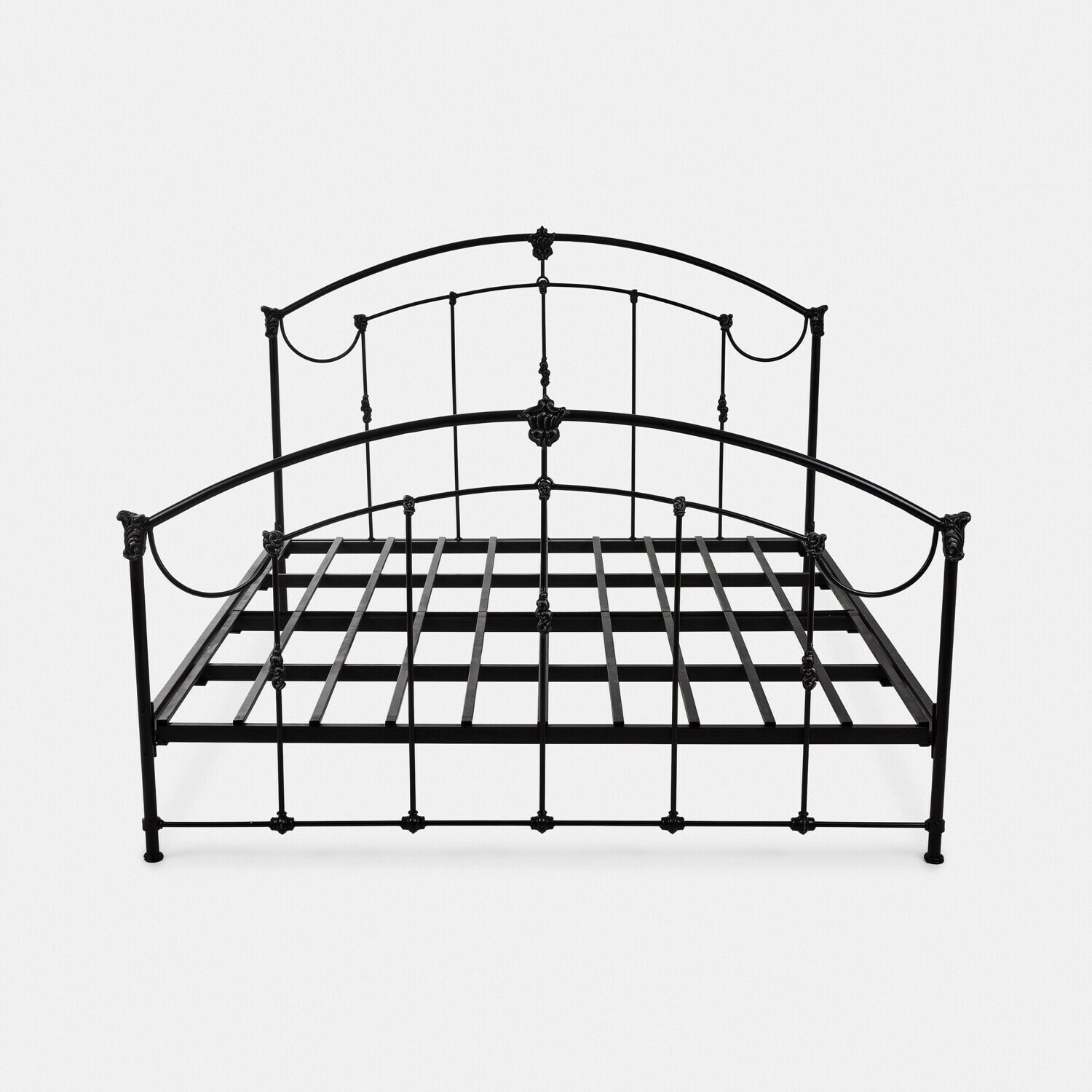 Lit Canefield