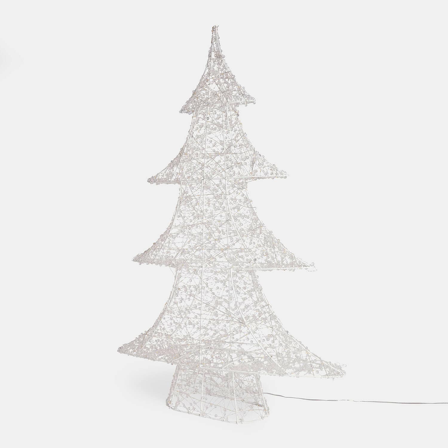 Sapin LED Lazurin