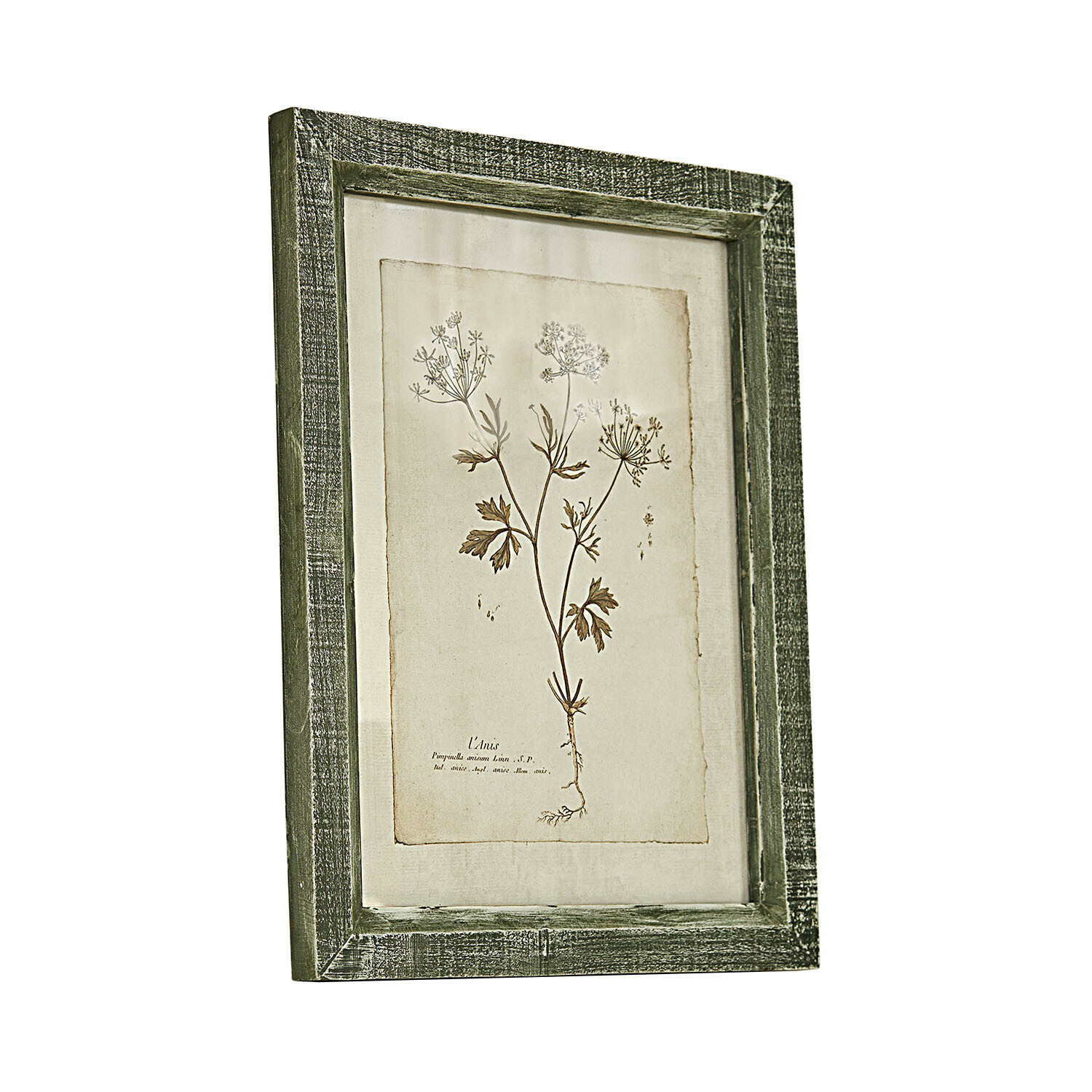 Tableau Kenwick