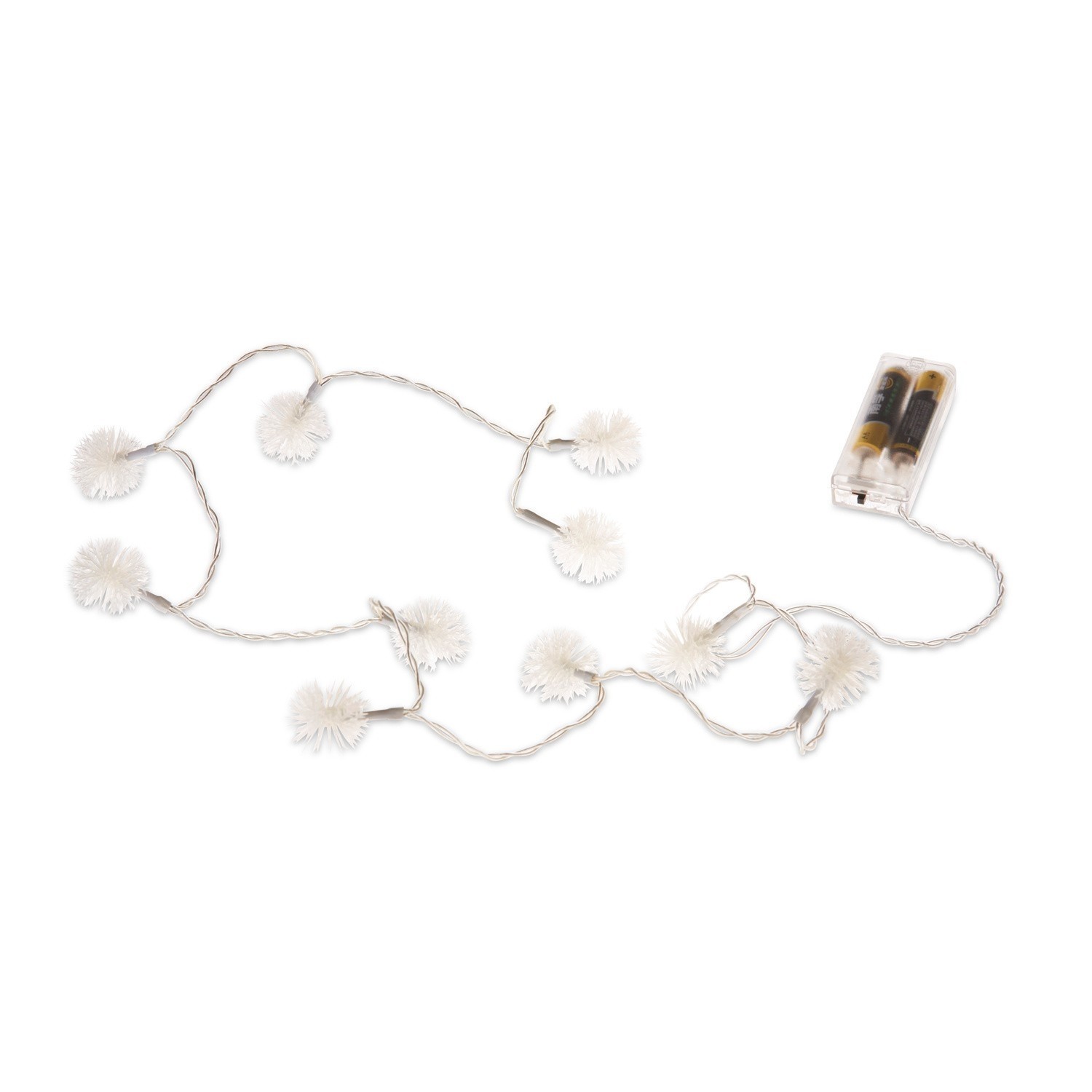 Guirlande lumineuse Vivienne