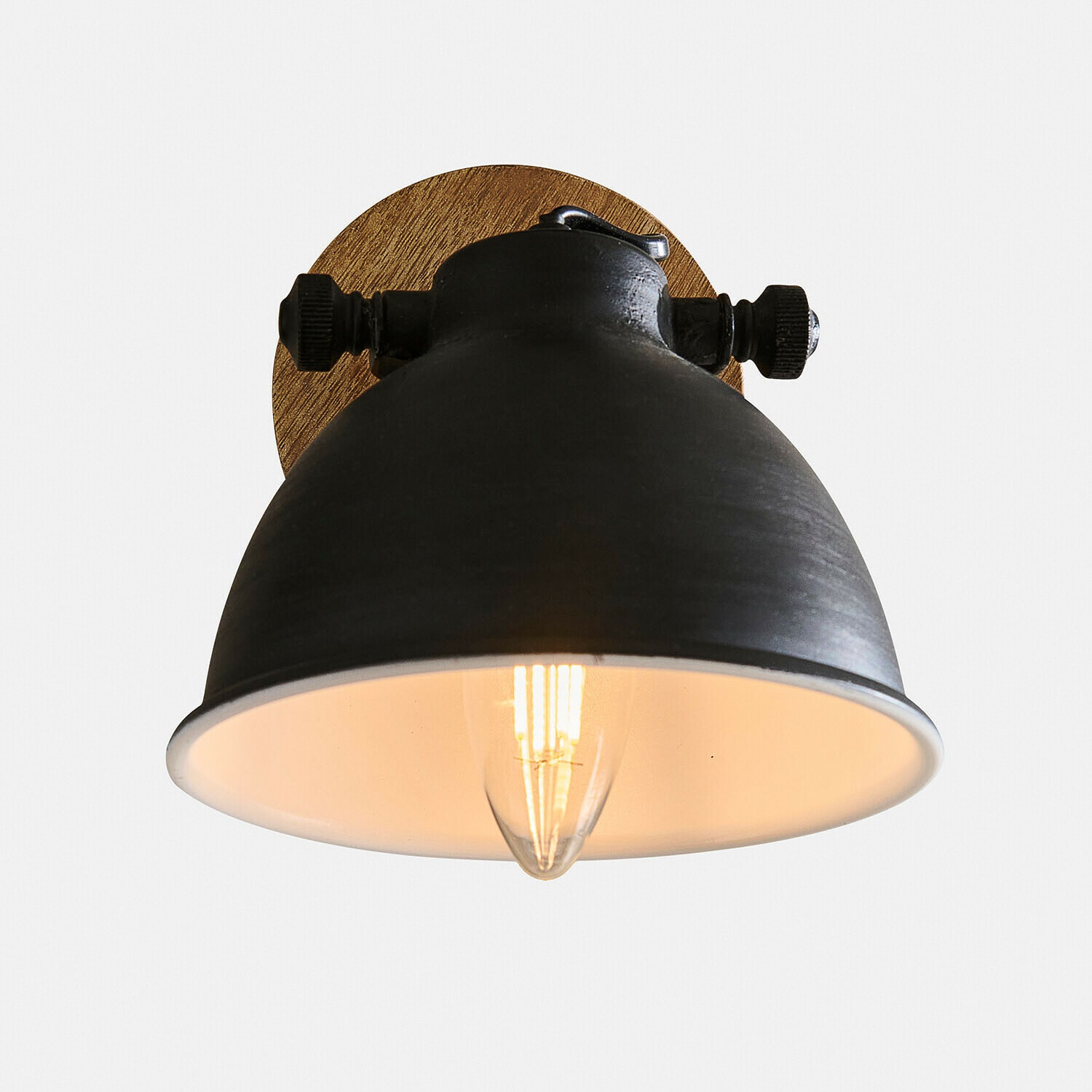 Applique Ballée