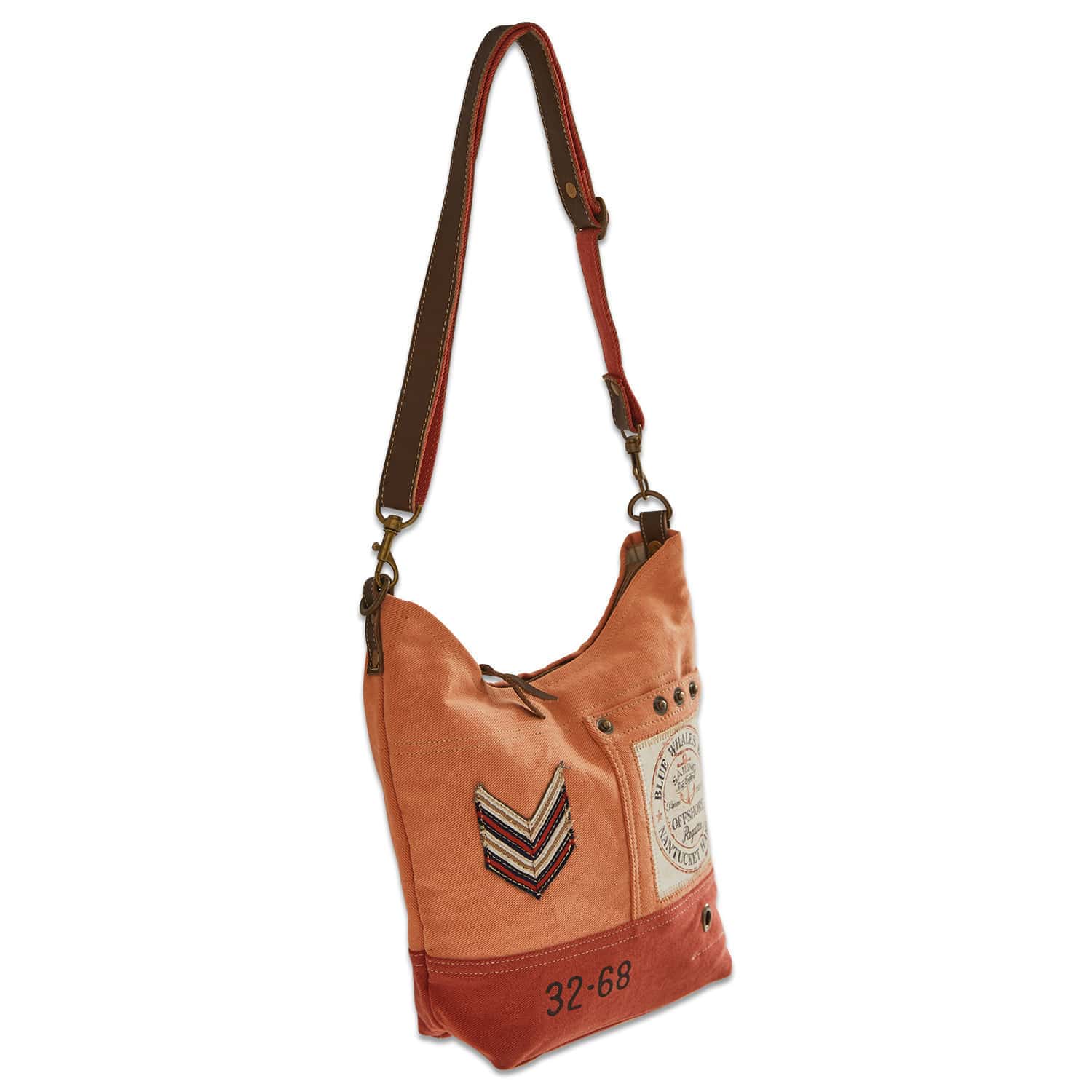 Sac Kalja