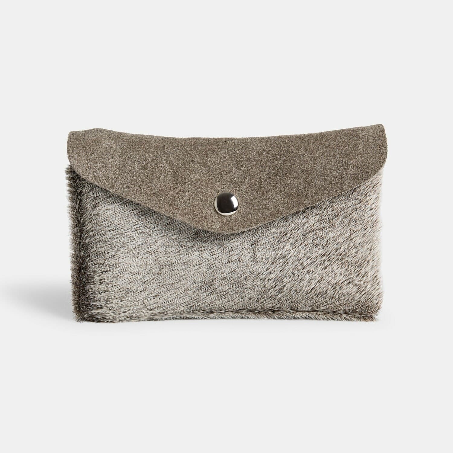 Pochette Merwyn