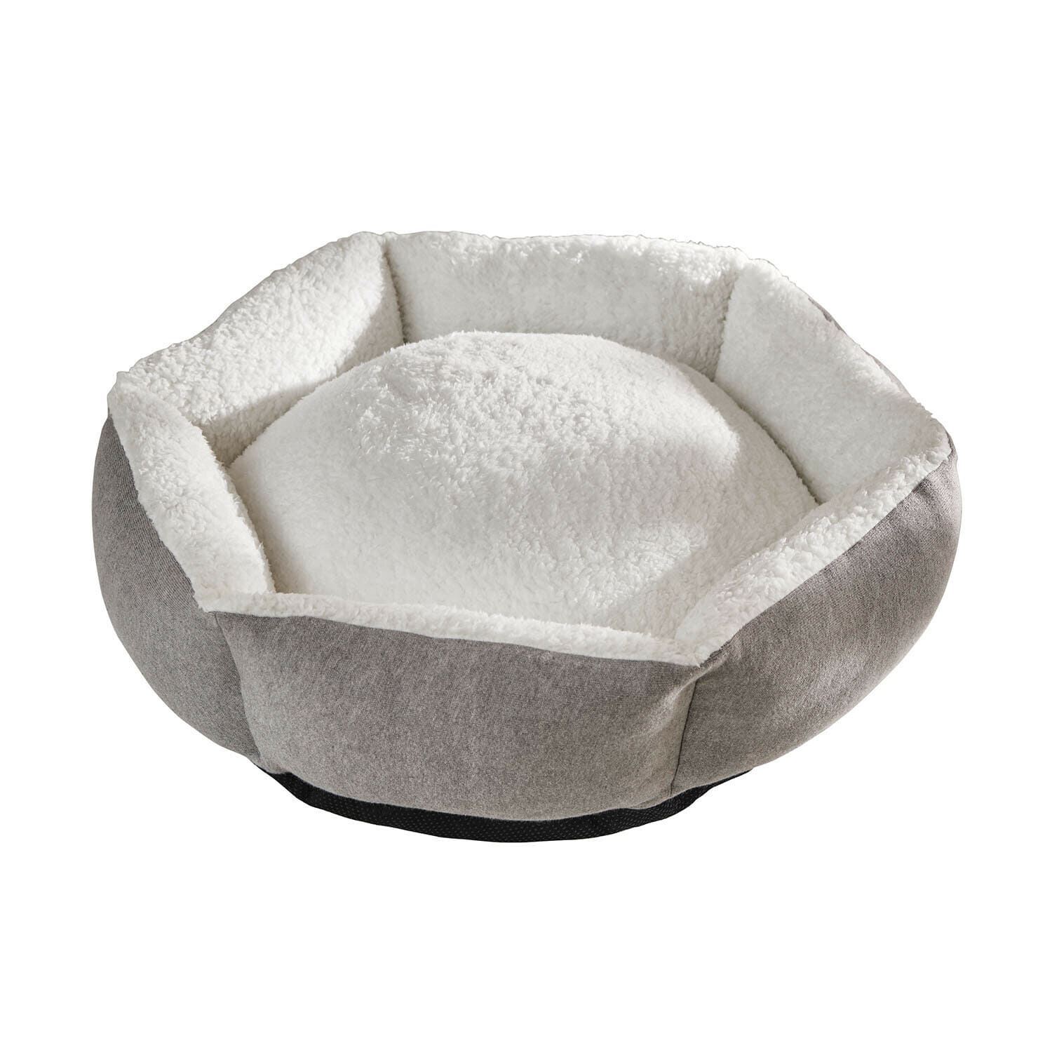 Lit pour animaux Benira