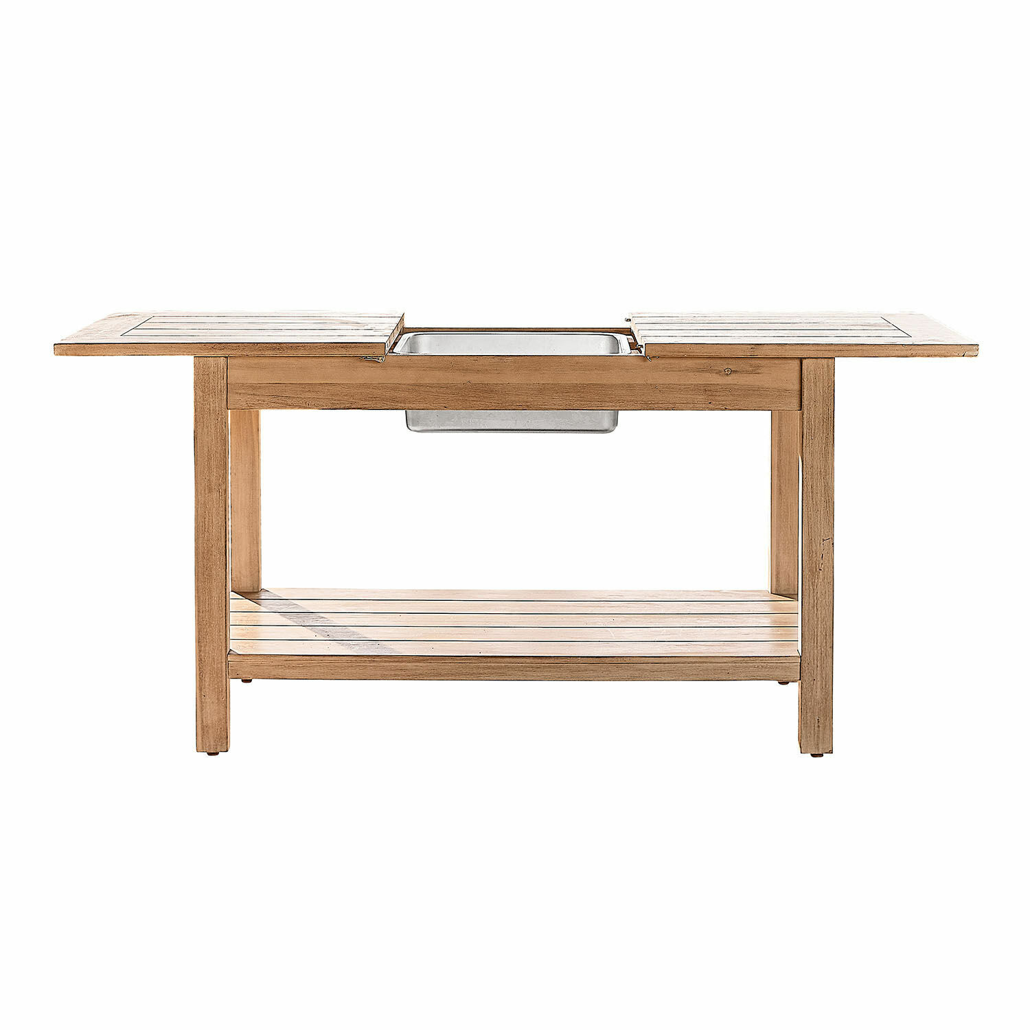 Table de rempotage FSC®-100% Venzone
