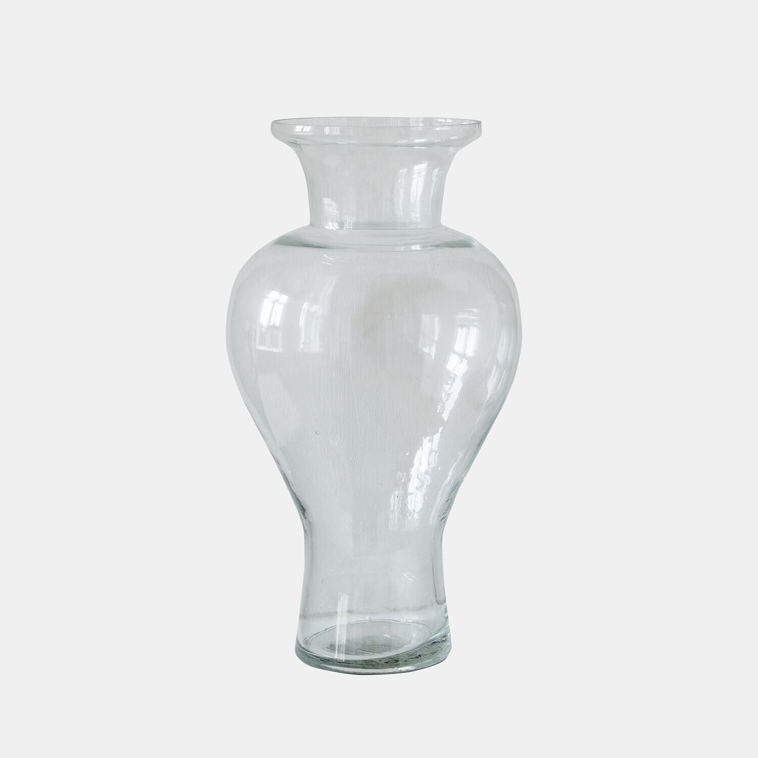 Vase Cantellia