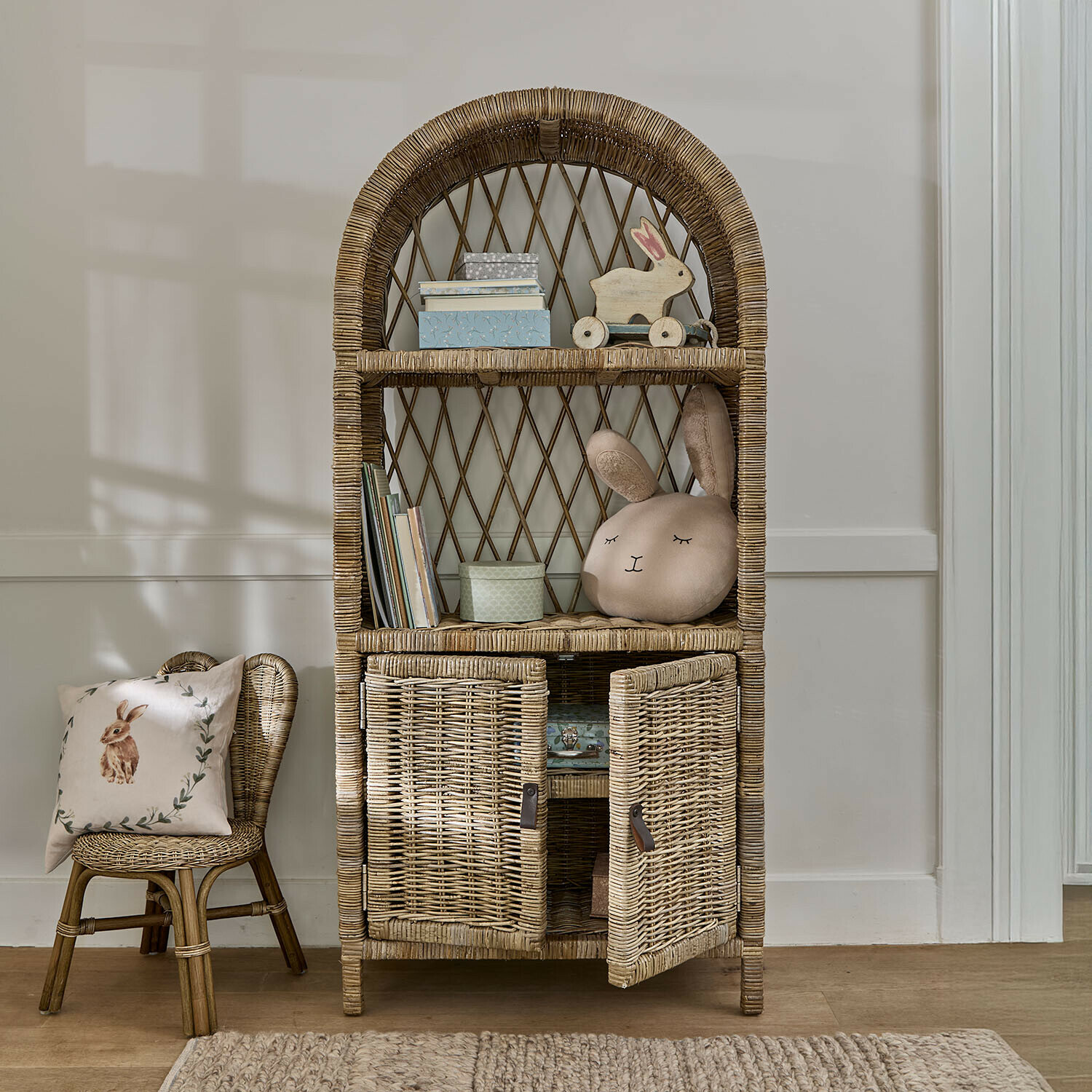 Armoire Brierdale