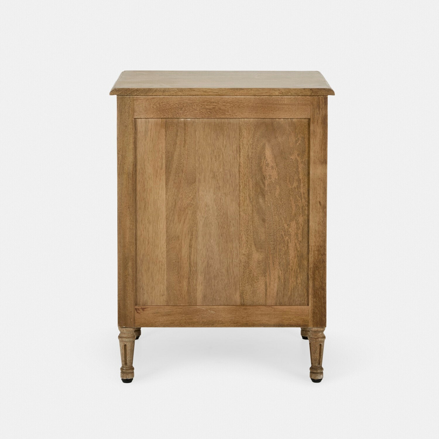 Table de chevet Mirevaux