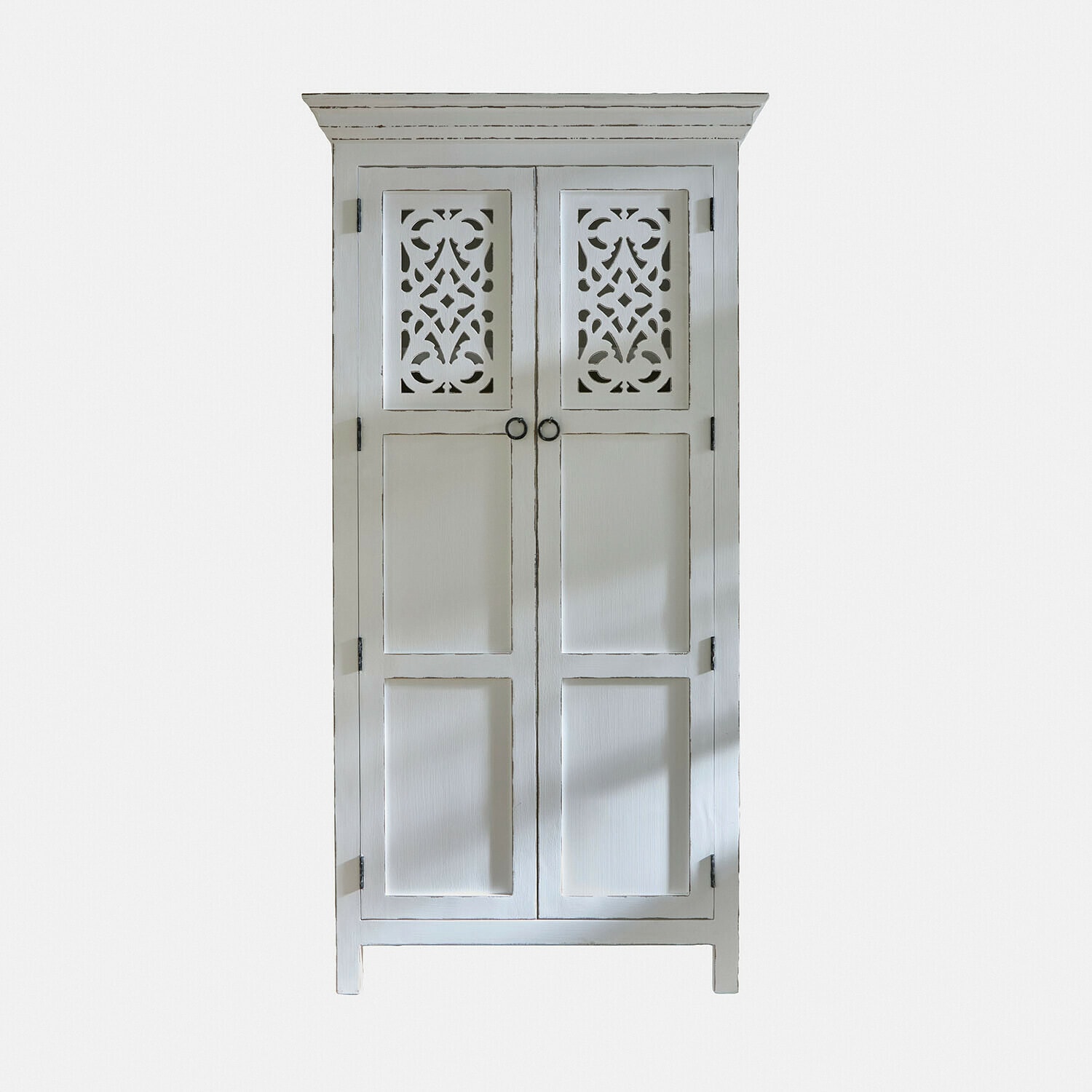 Vitrine Marvoux