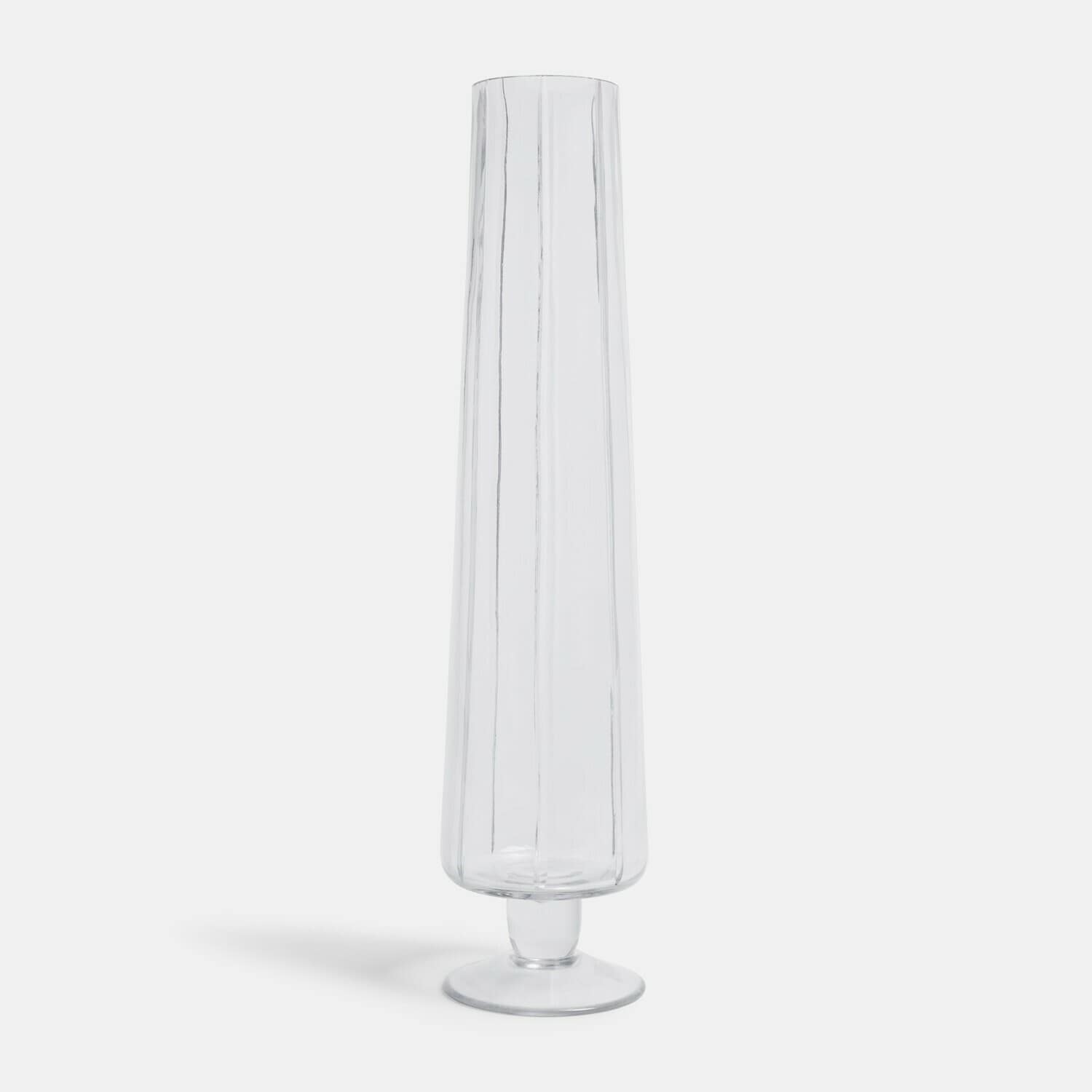 Vase 3er Set Valérianen