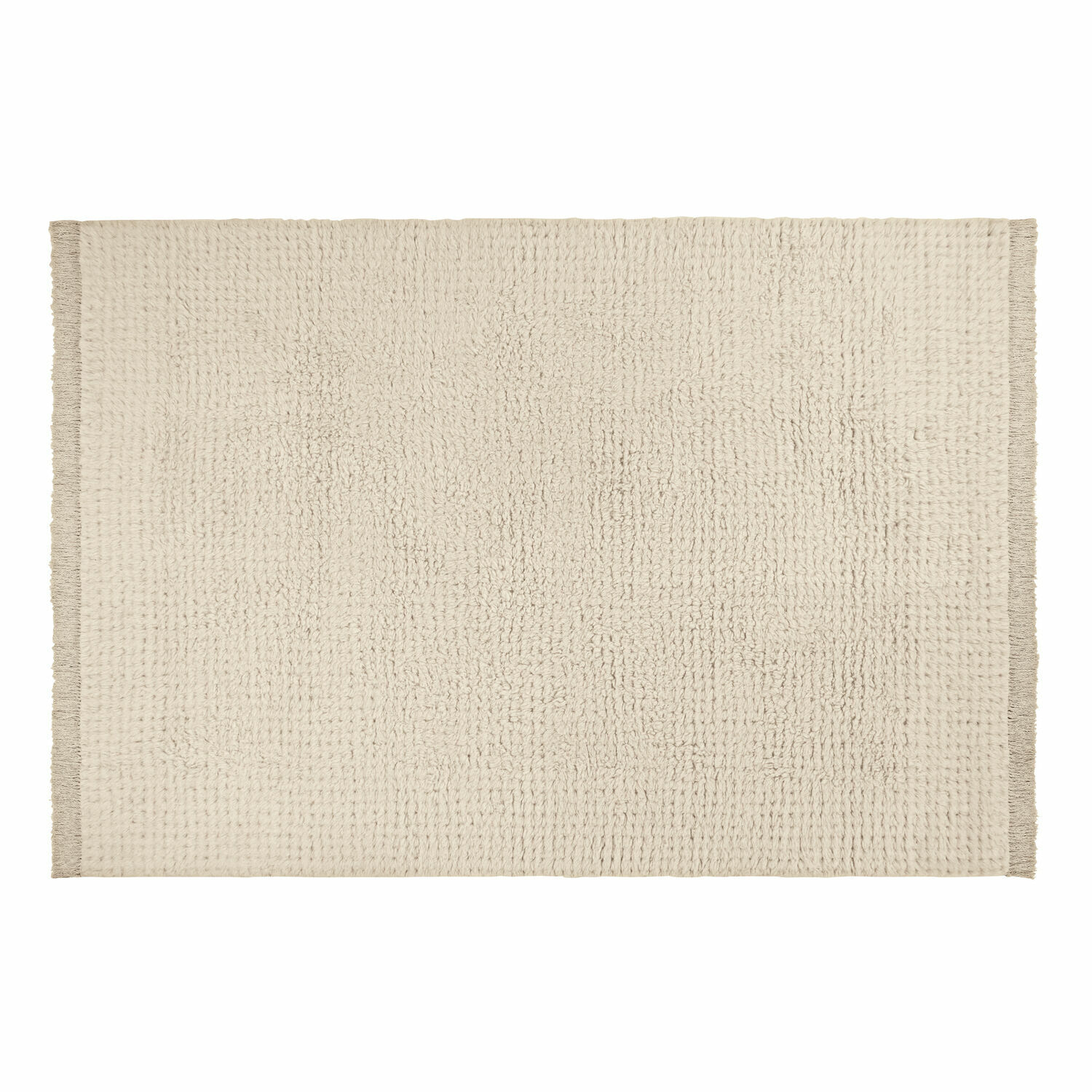 Tapis Caitlin