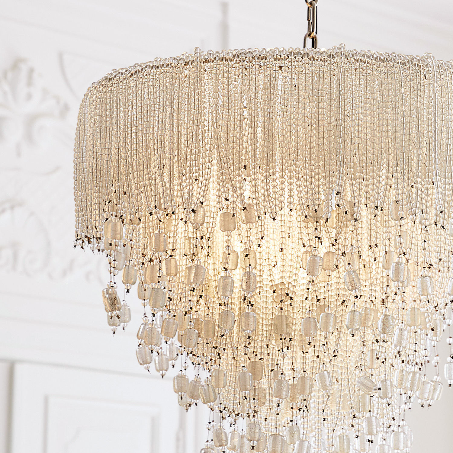 Lustre Navilly