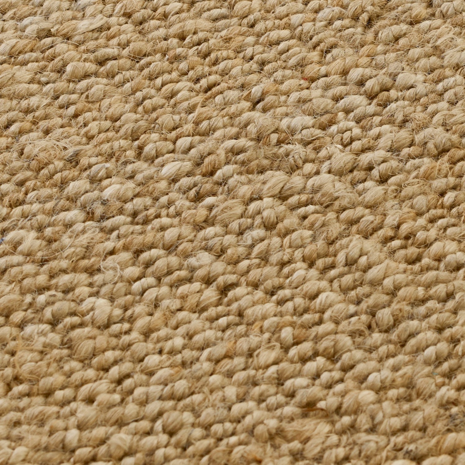 Tapis Deandre