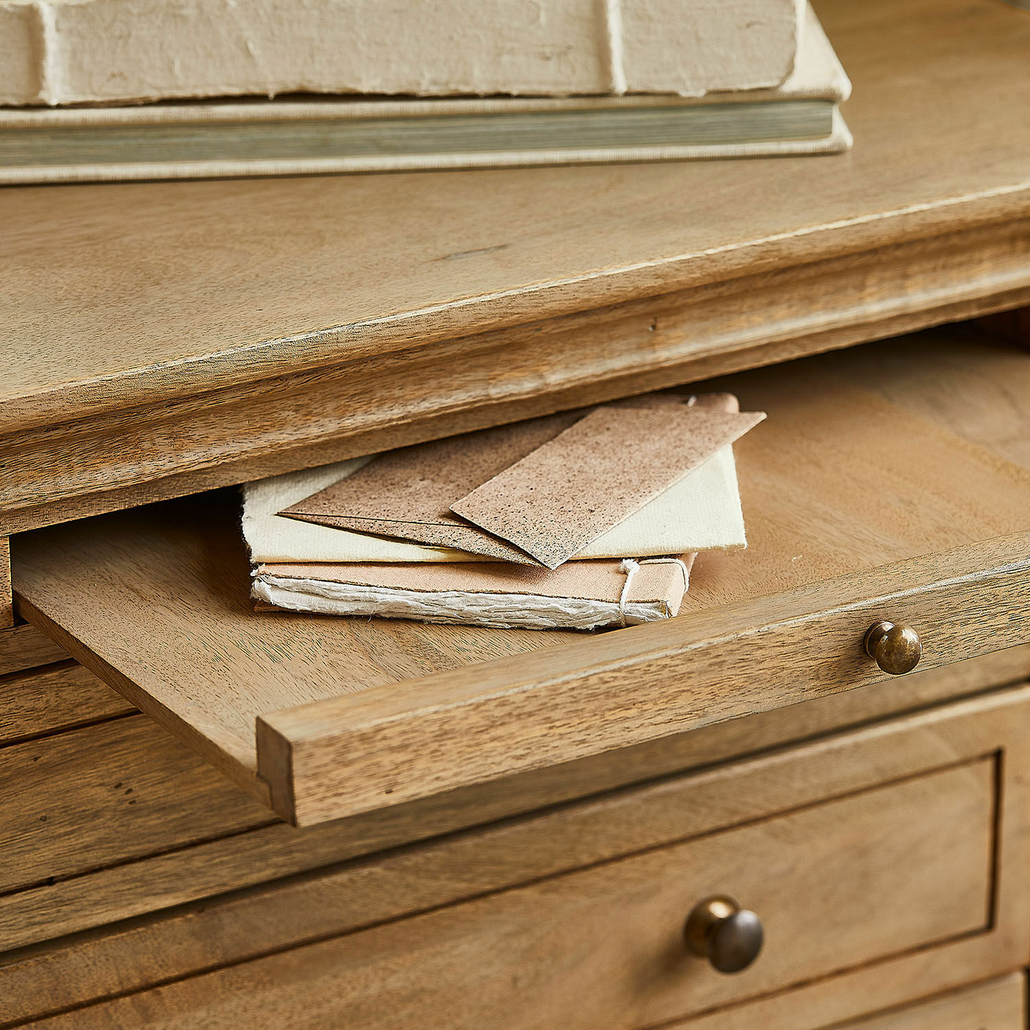 Commode Espoirin