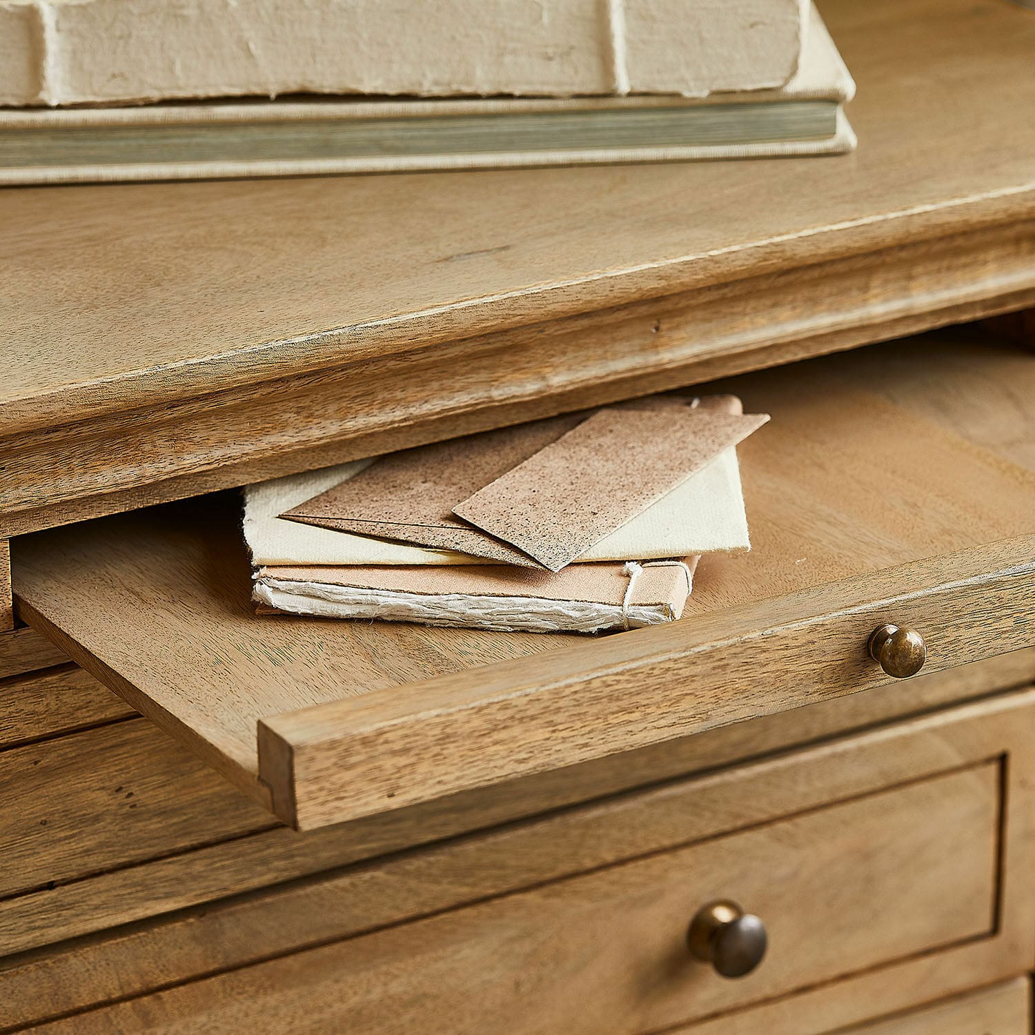 Commode Espoirin