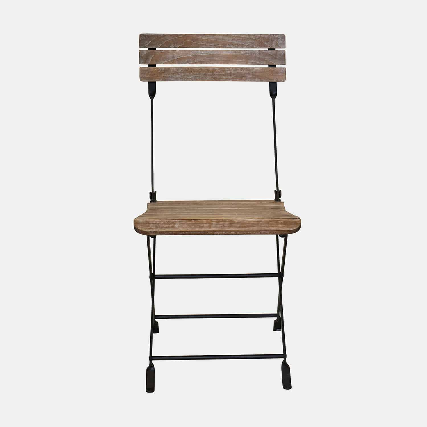 Chaise Arémont