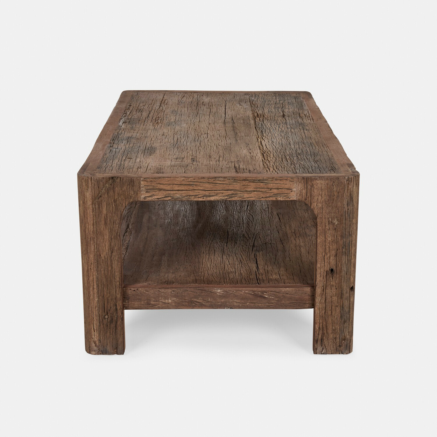Table basse Oakleigh