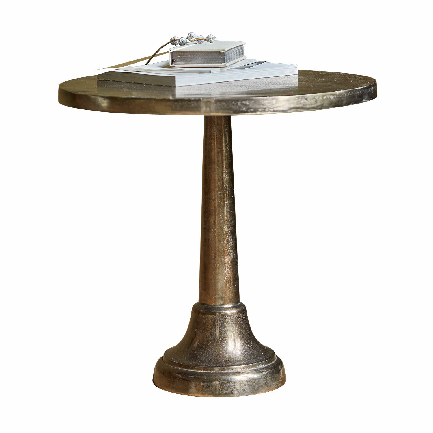 Table d’appoint Bellevance