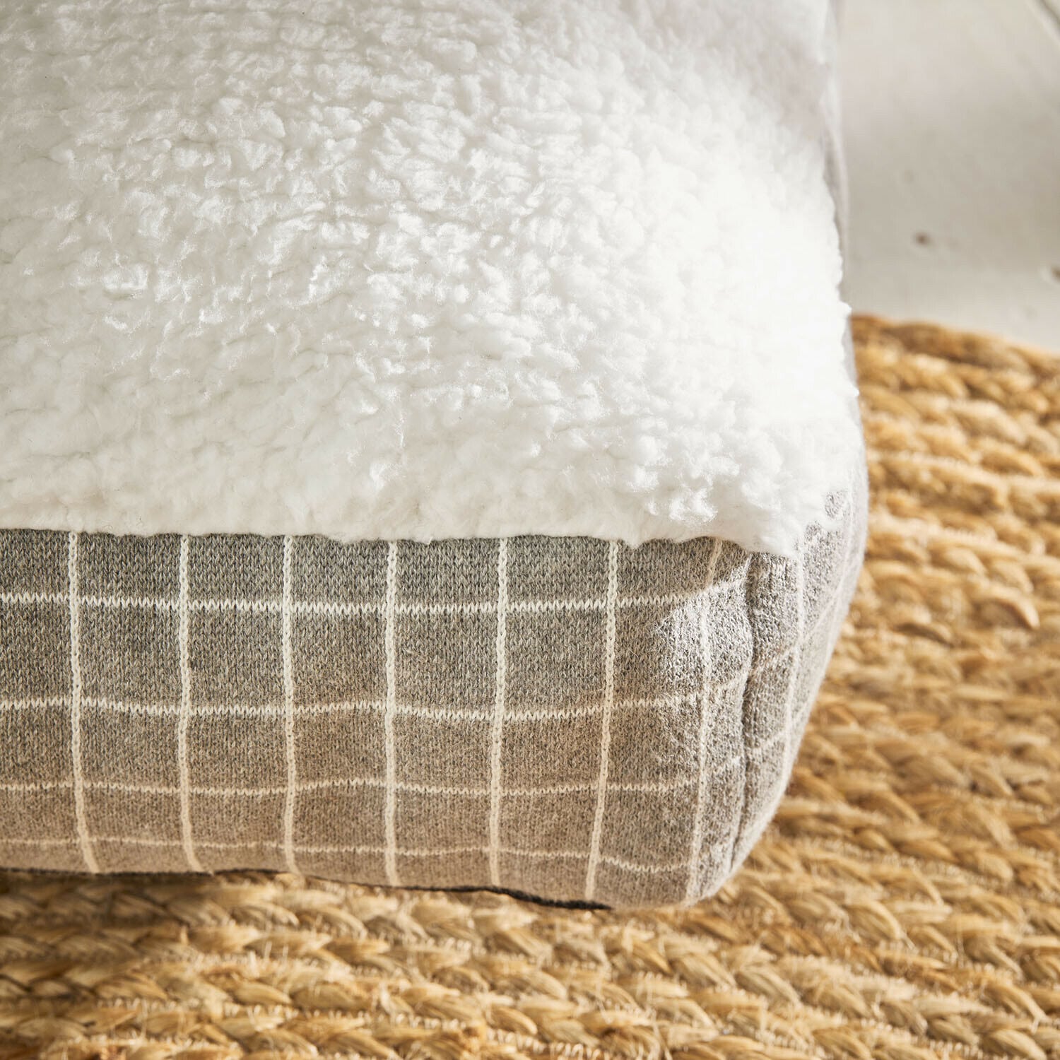 Matelas pour animaux Lalumos