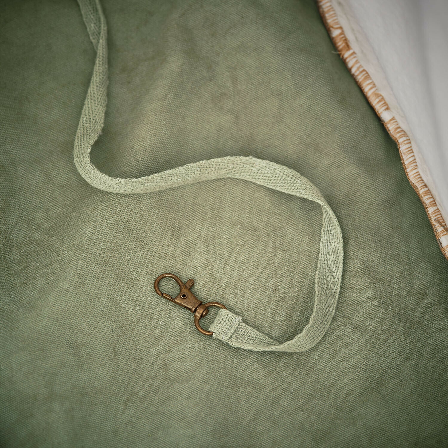 Sac de transport pour animaux Lunapet