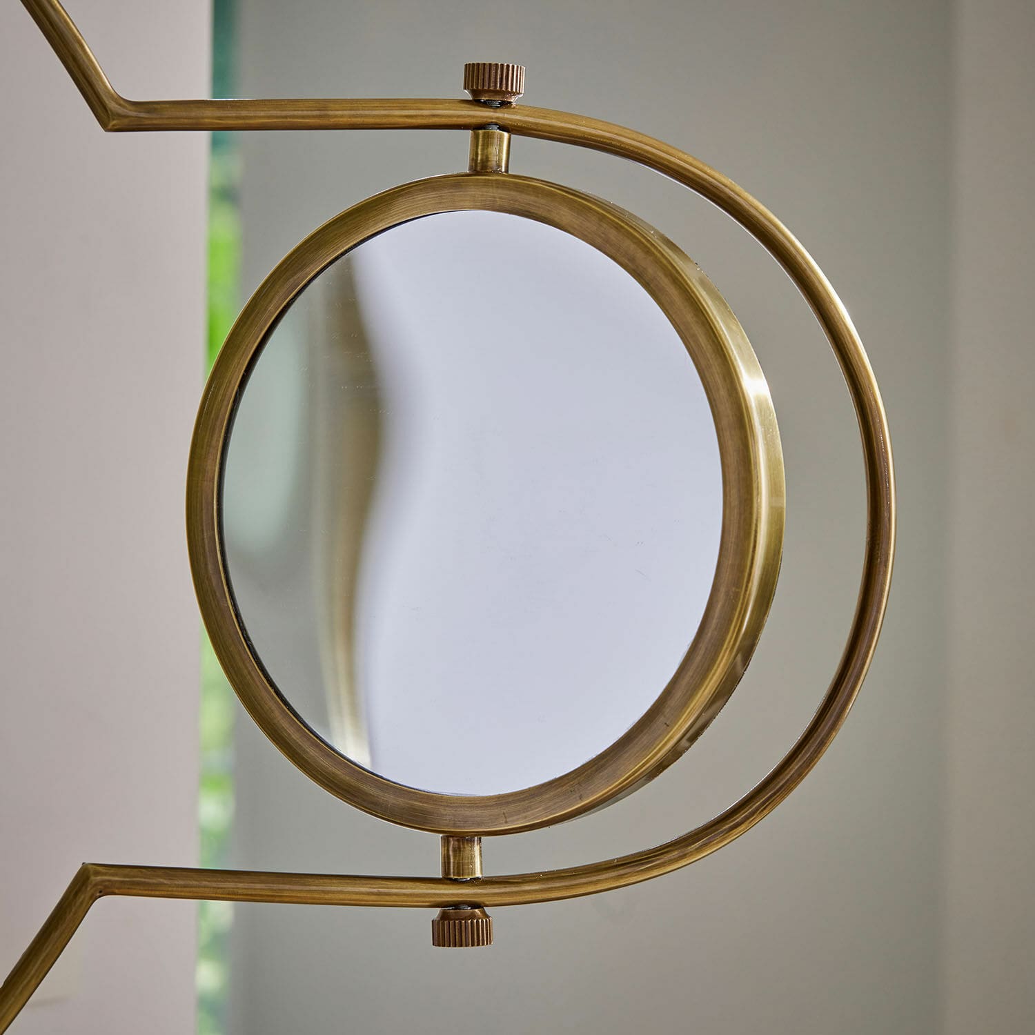 Miroir Dornleigh