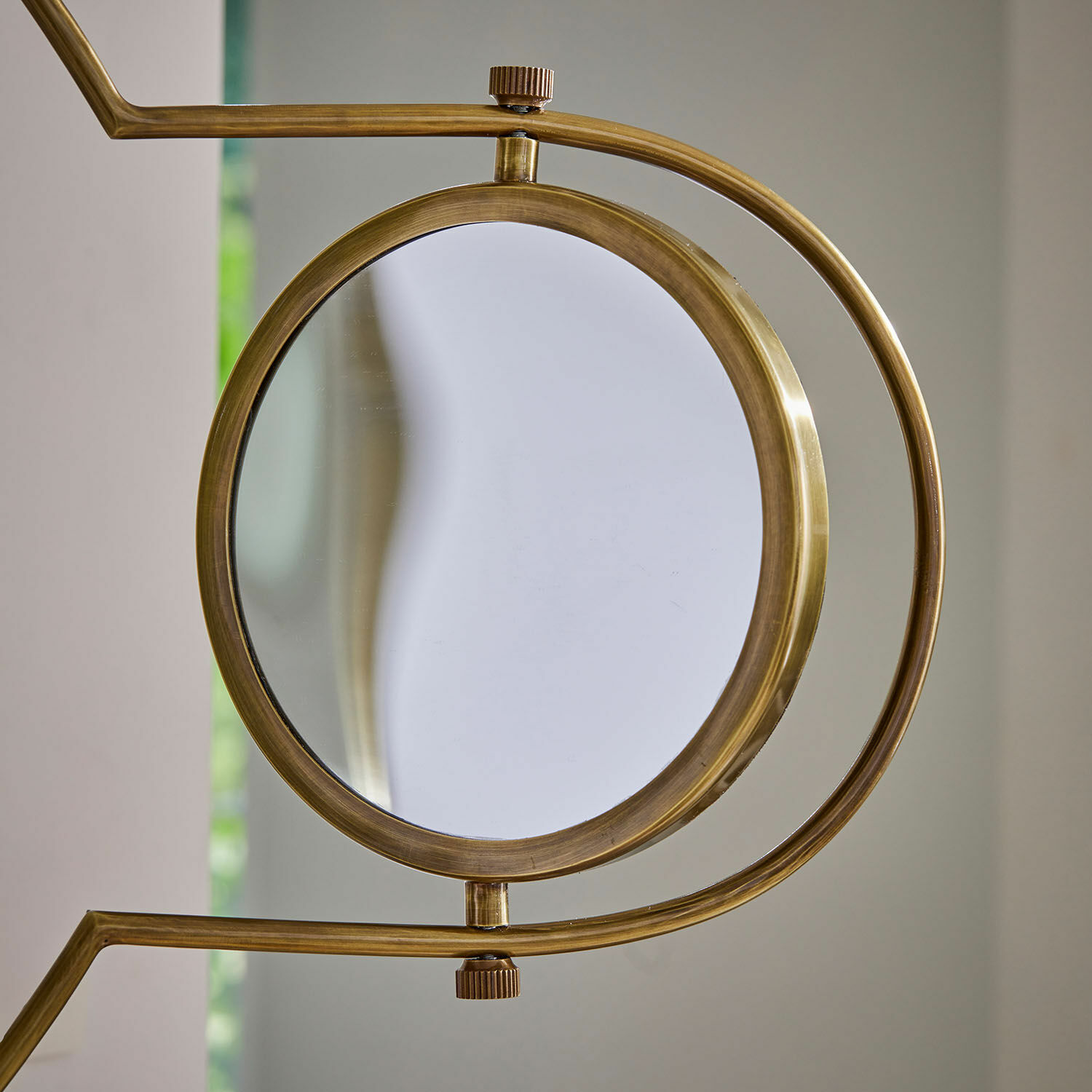 Miroir Dornleigh