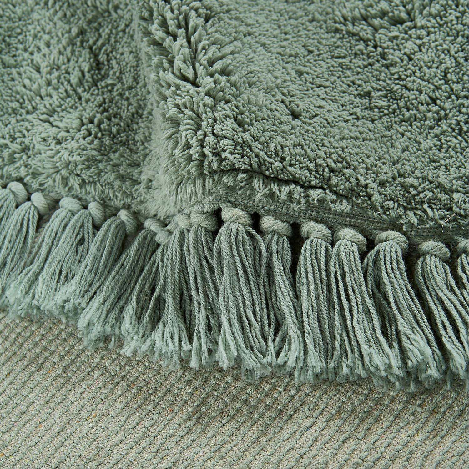 Tapis Ivalex