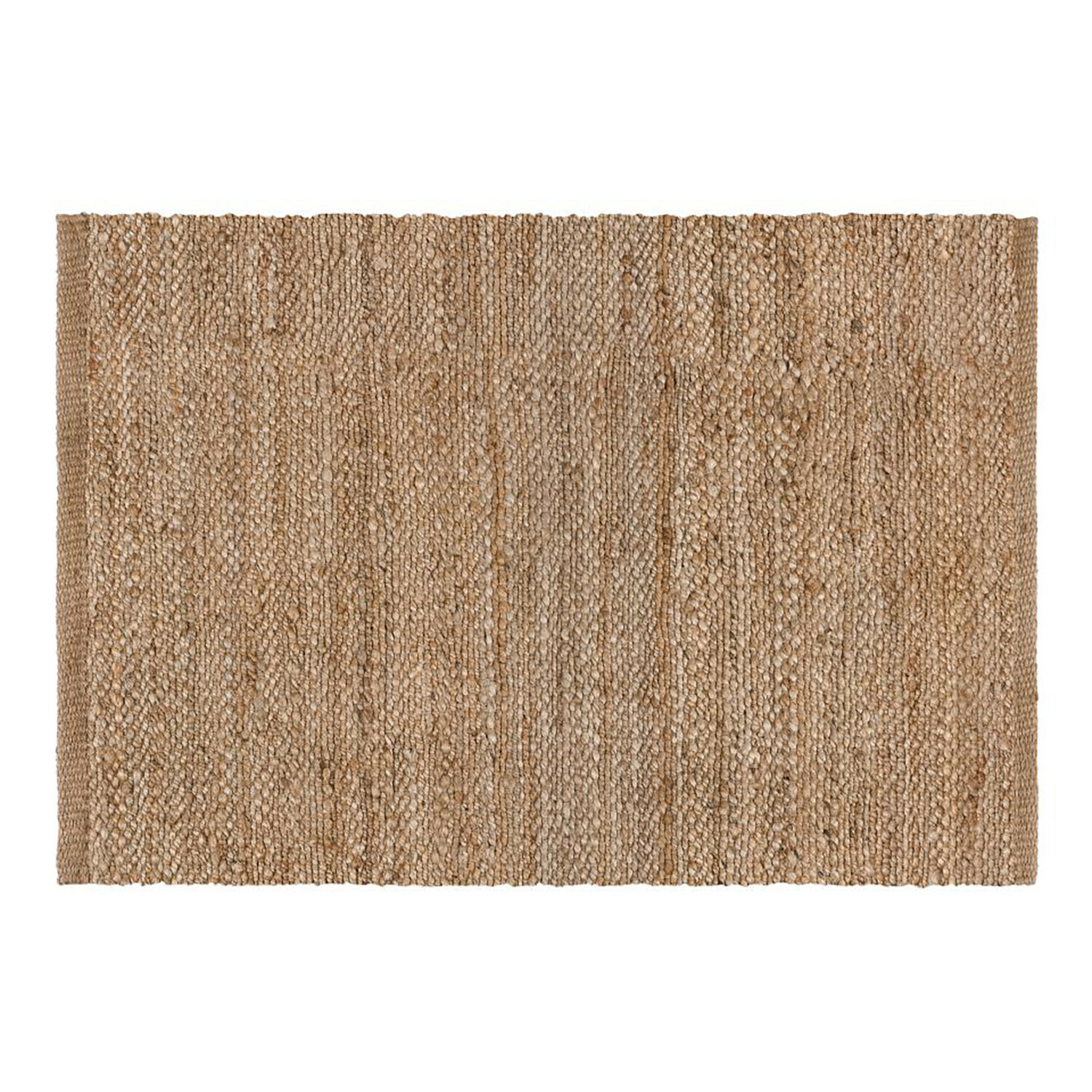 Tapis Abitain