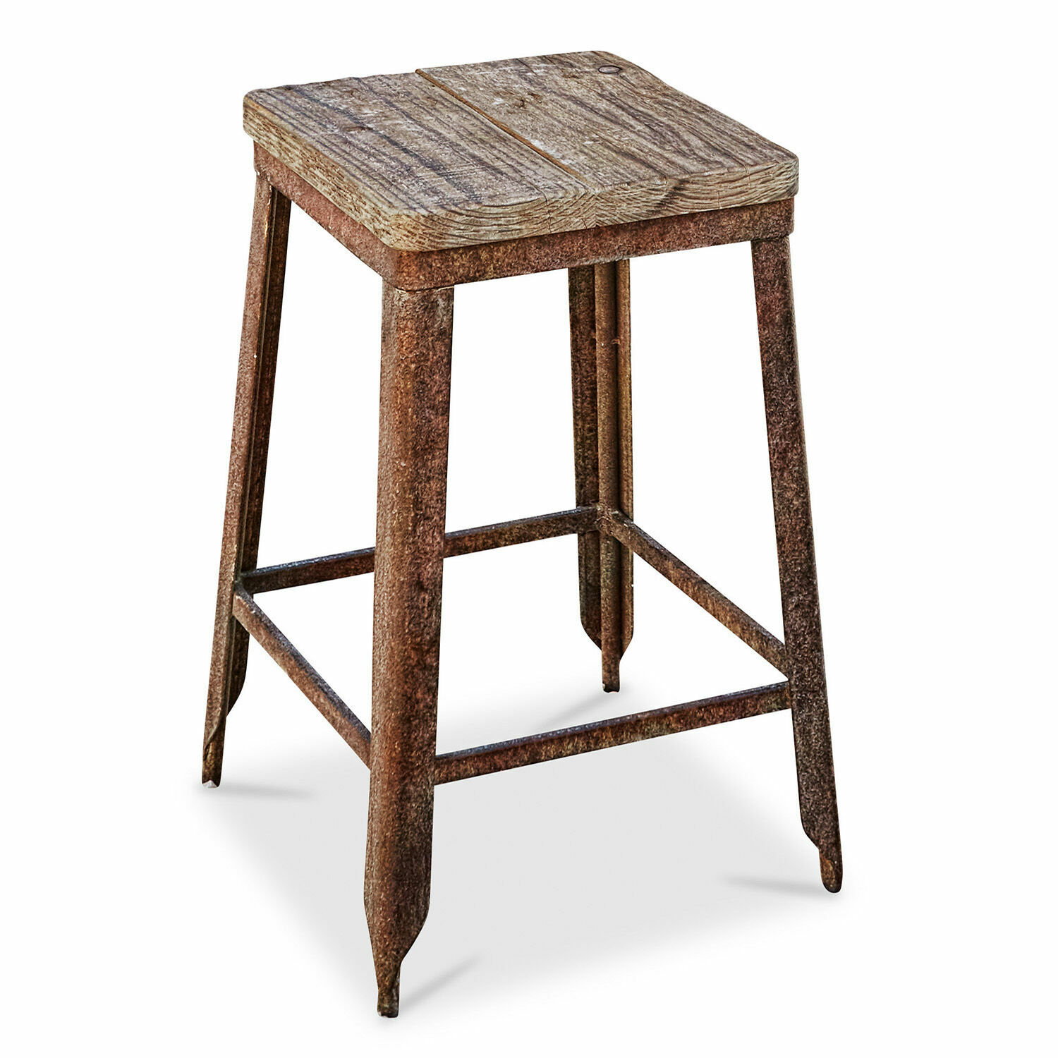 Tabouret Pive