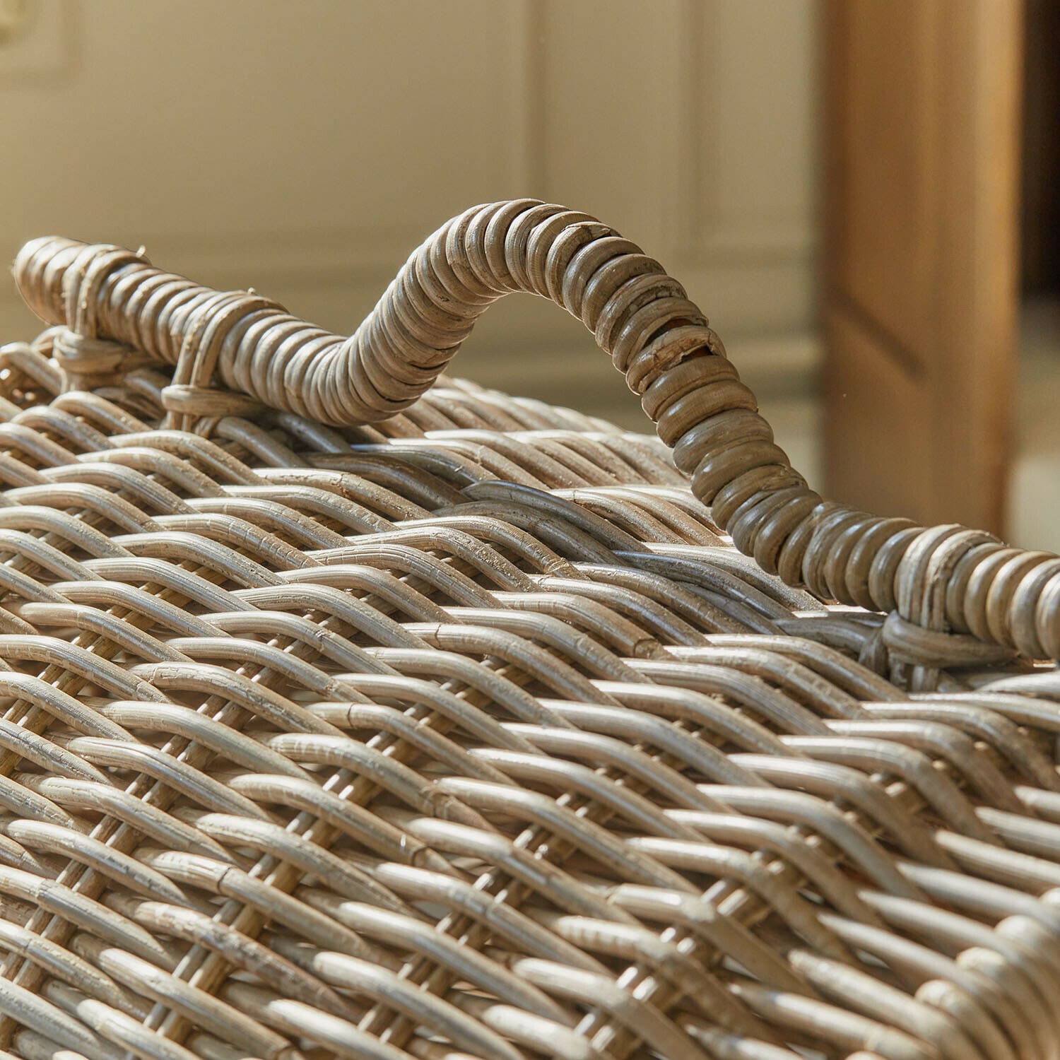 Panier pour animaux Cielina