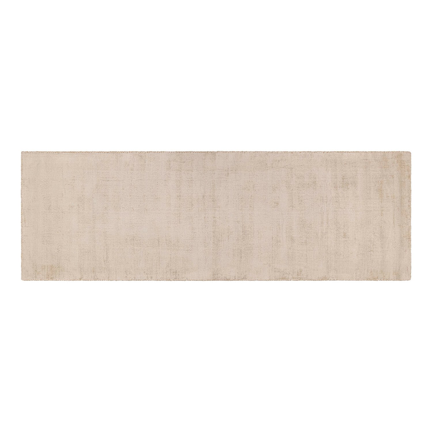 Tapis Mariselle
