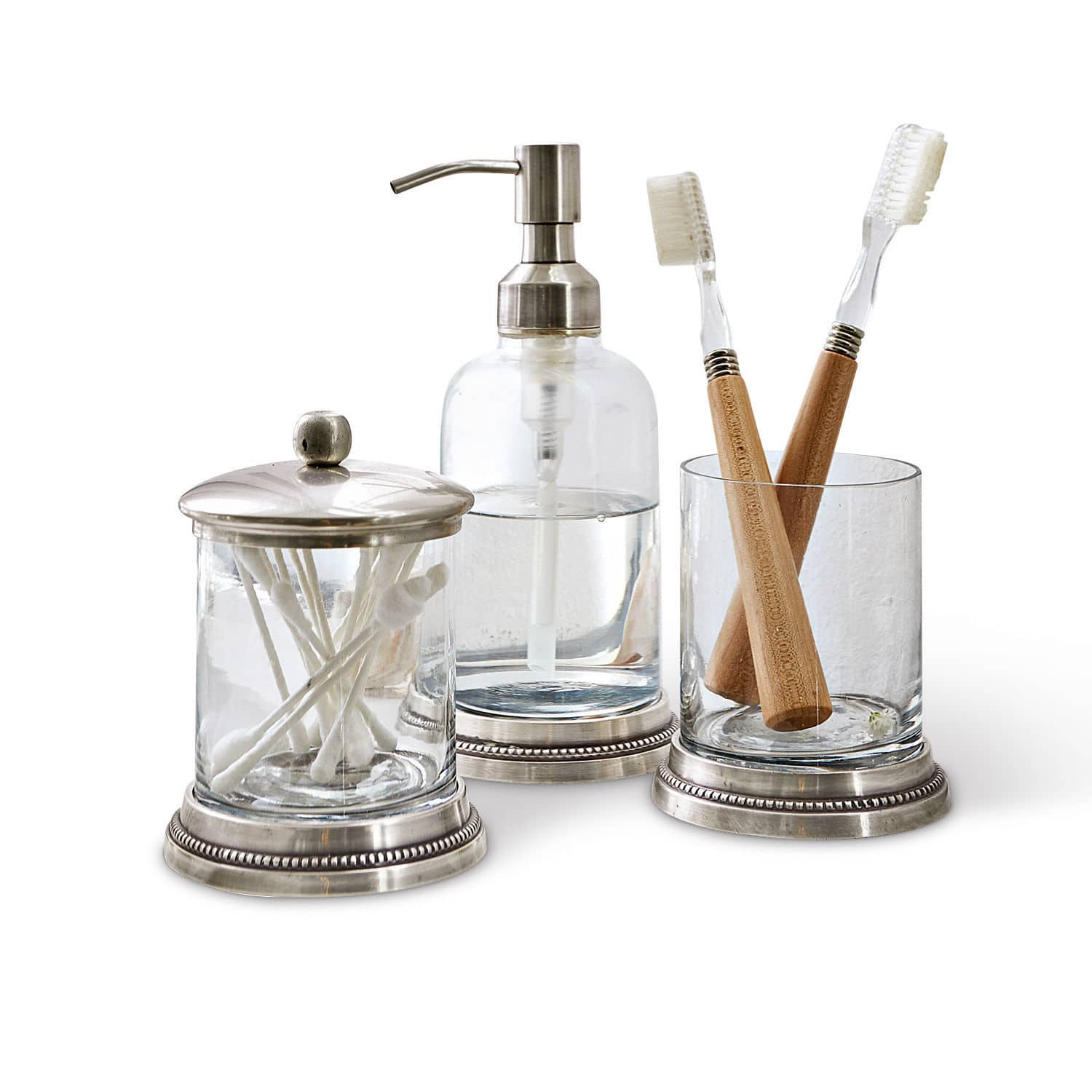 Set de salle de bains Drinapoly