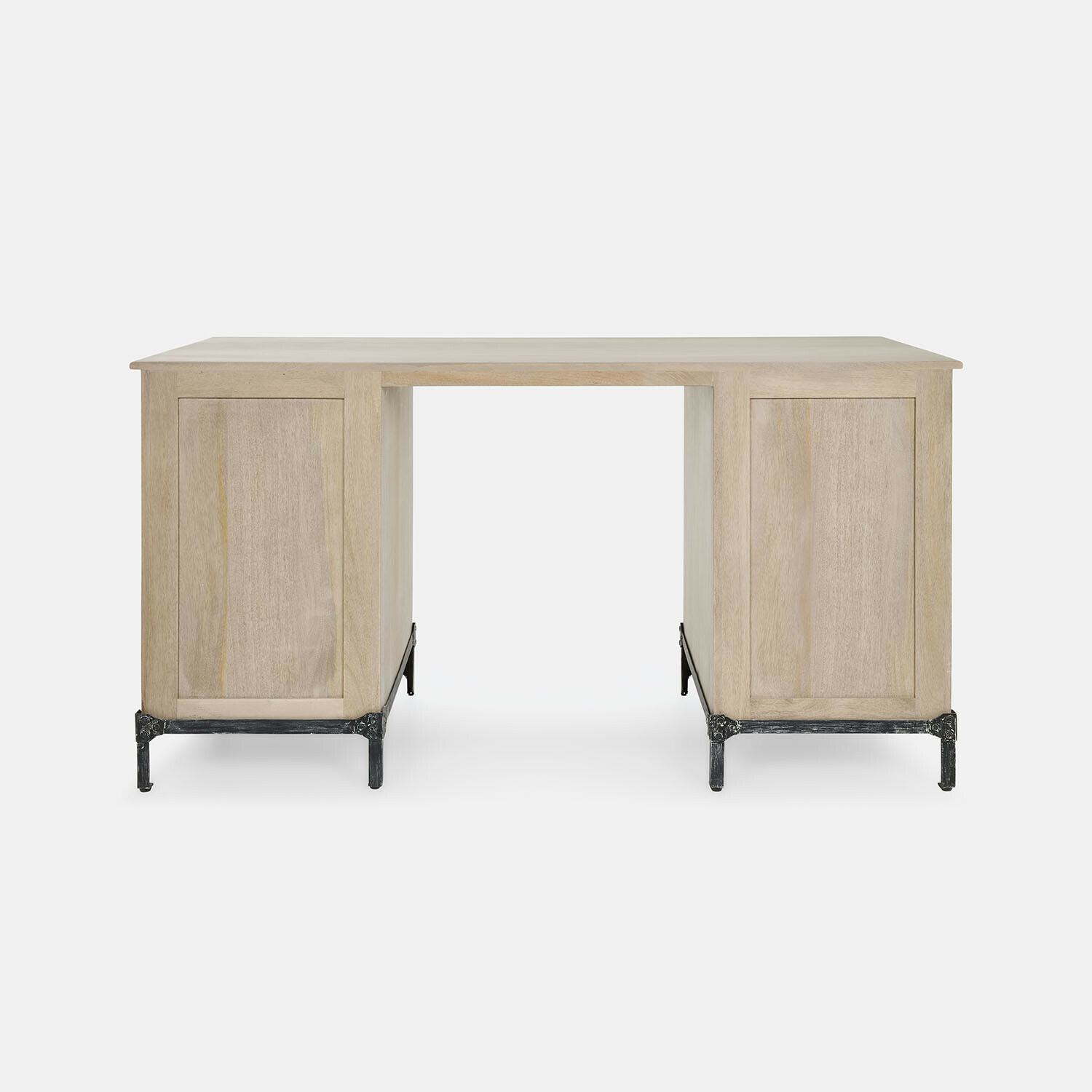 Bureau Aldrics