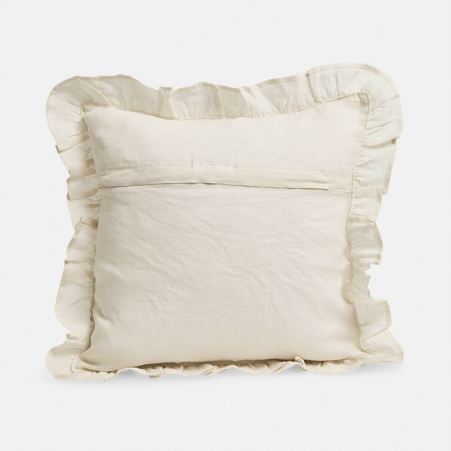 Housse de coussin Brionelle