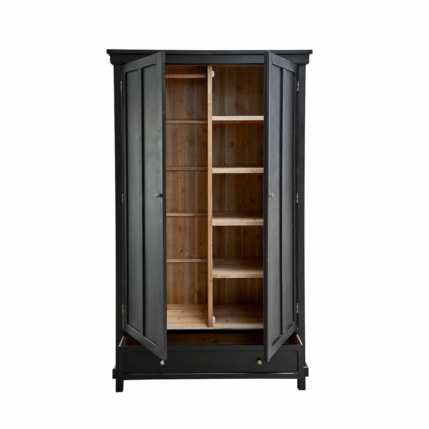 Armoire Sirevol