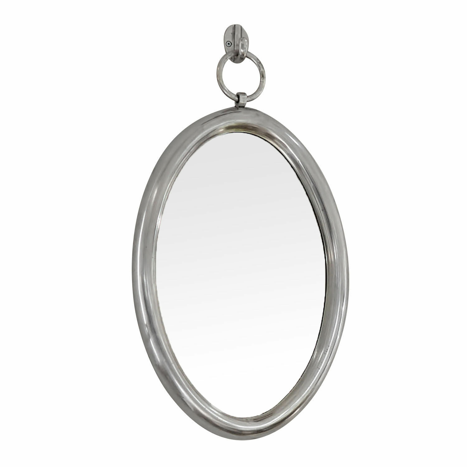 Miroir Thorsby