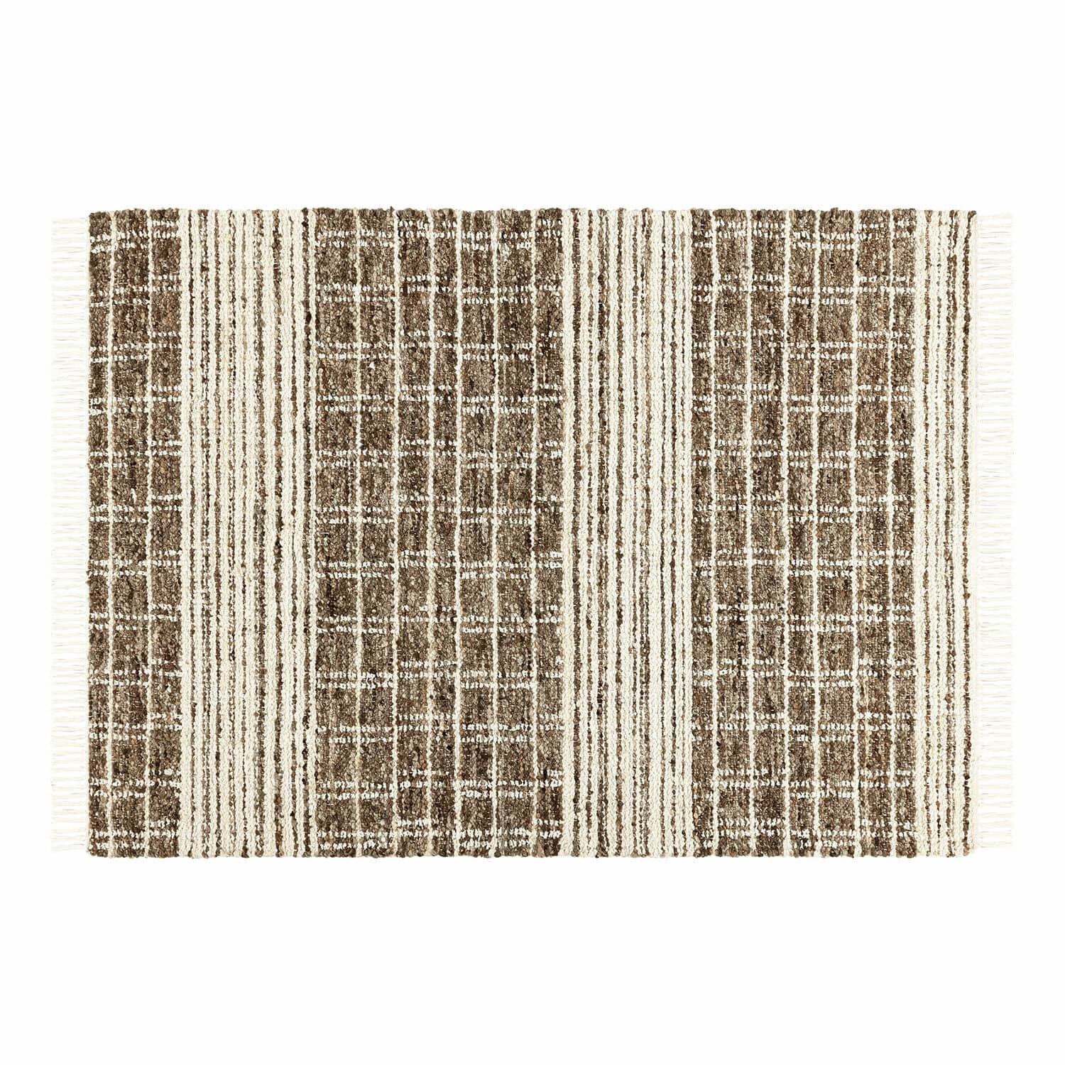 Tapis Berinique