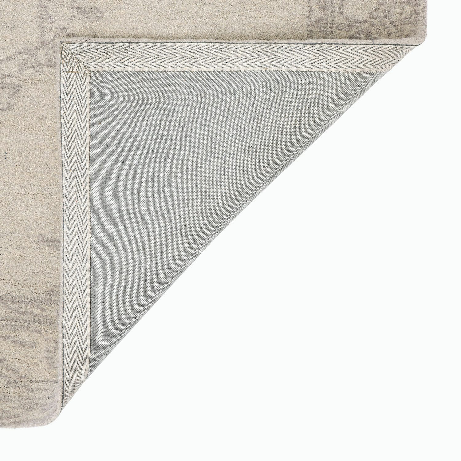 Tapis Espère