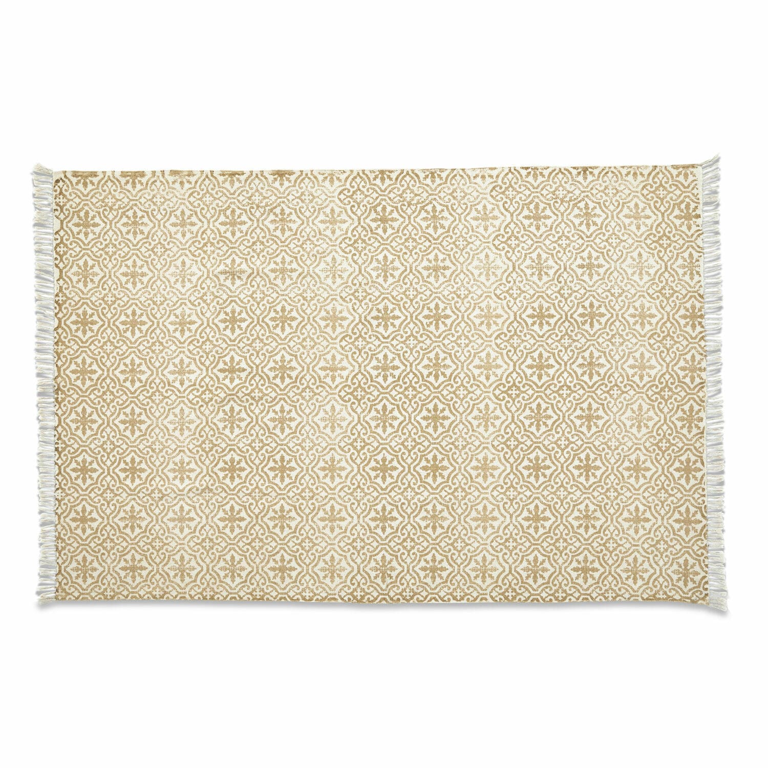 Tapis Parochie