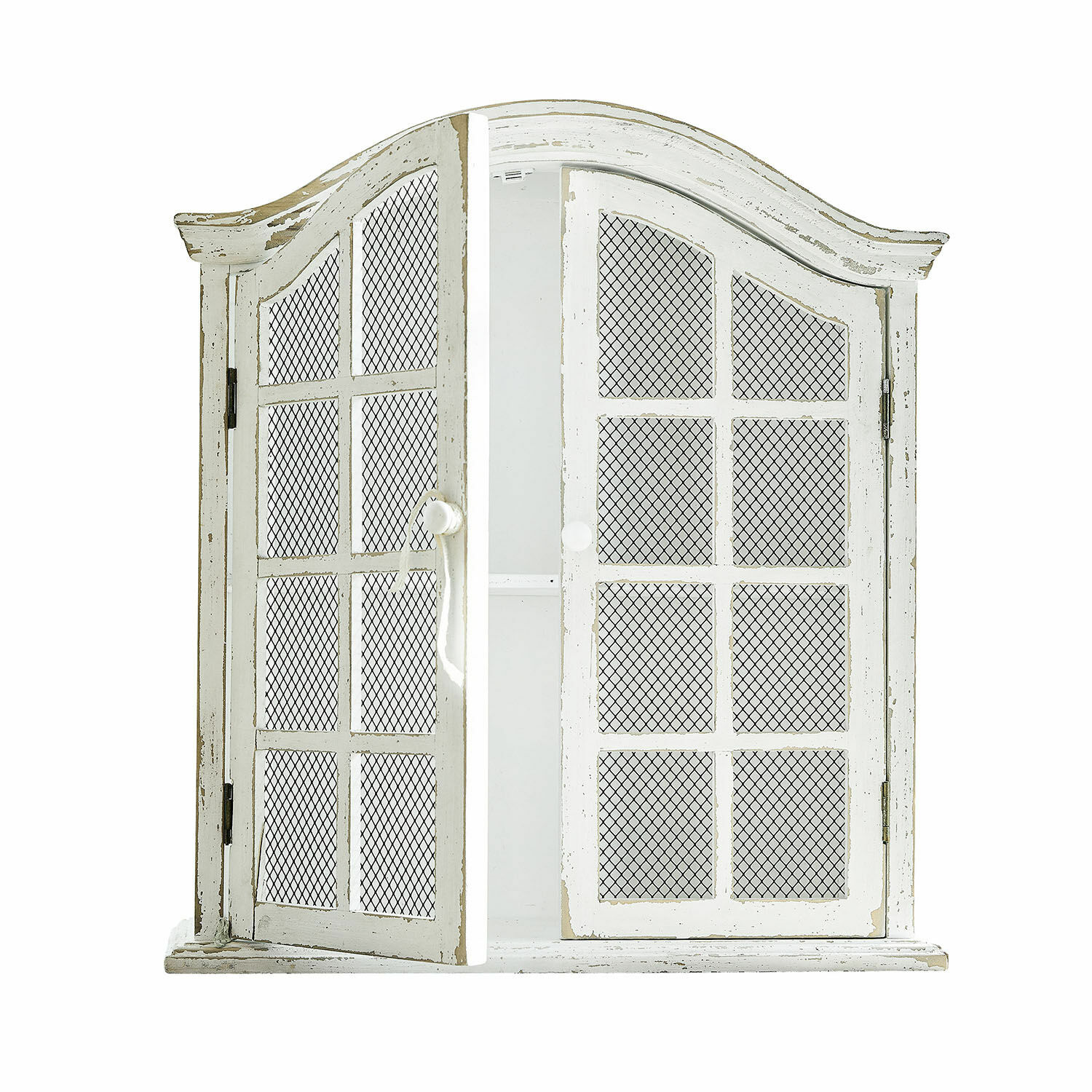 Armoire murale Monthelie