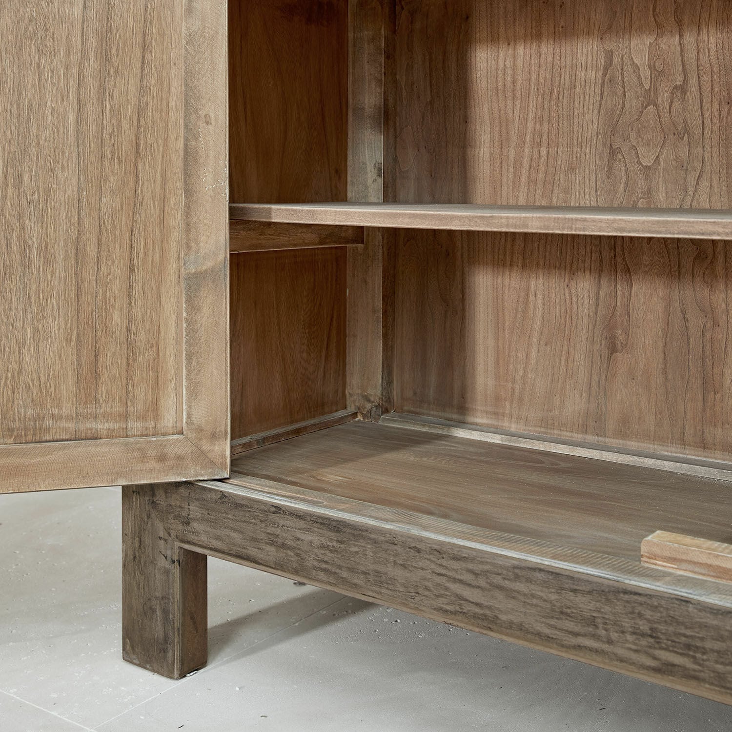 Commode Tarikah