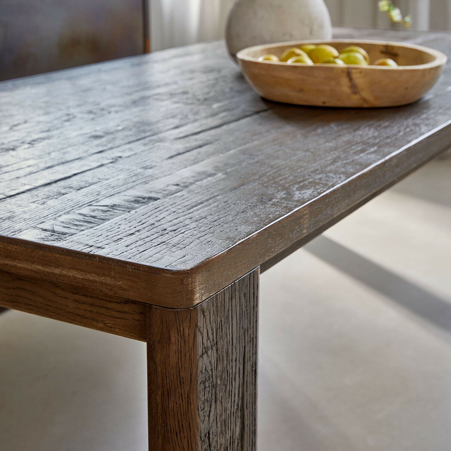 Table Gianoro