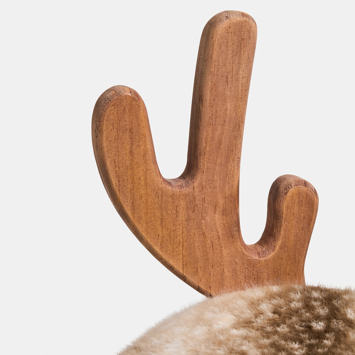 Chaise enfant avec coussin Pibbi
