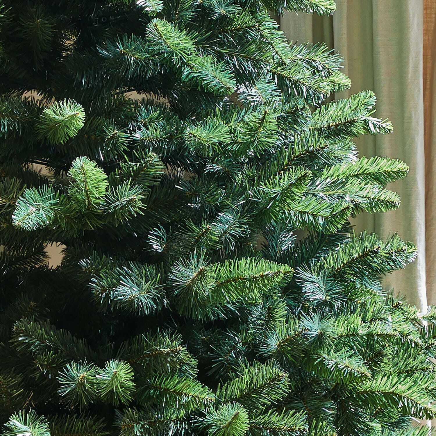 Arbre de Noël Bryndis