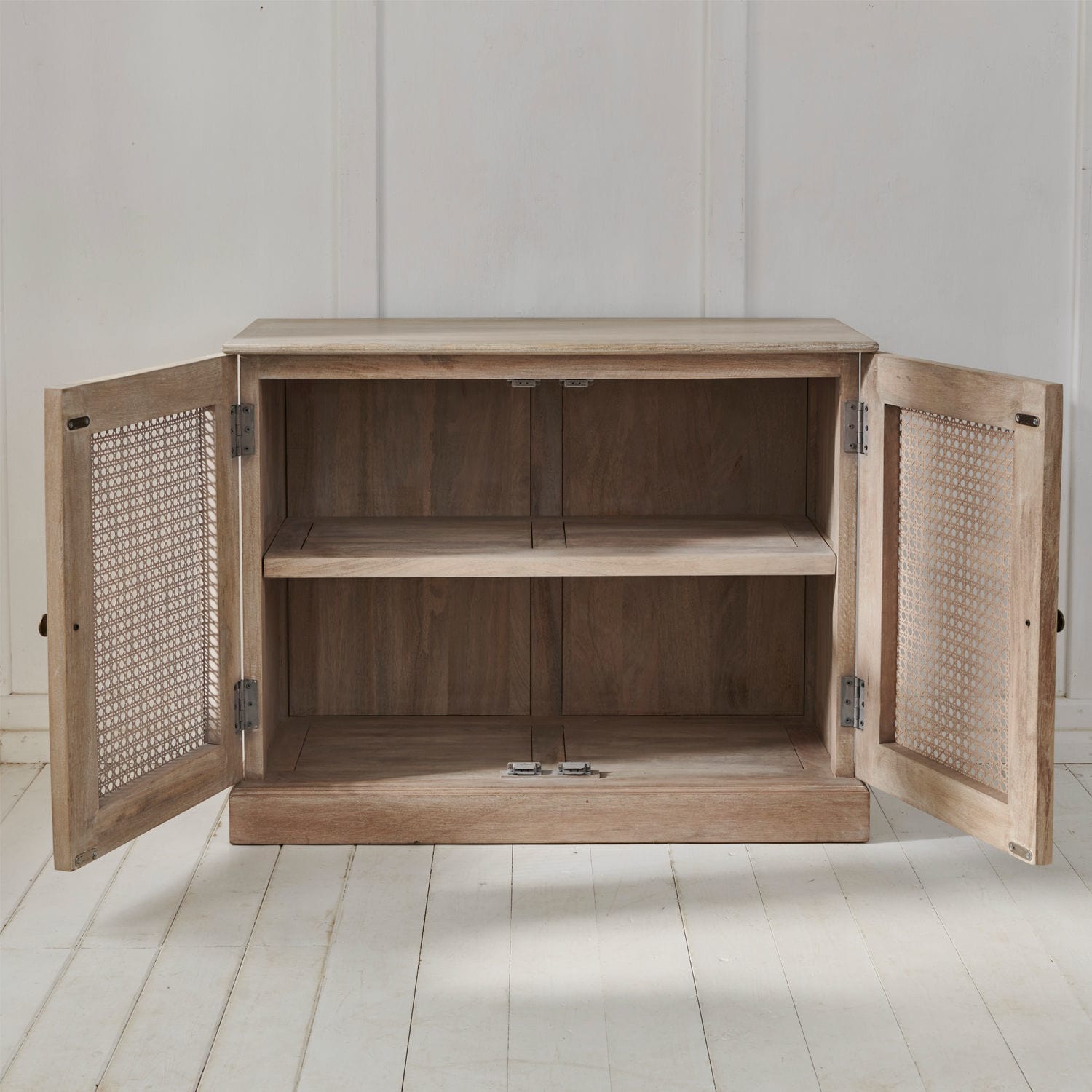 Commode Estoublon