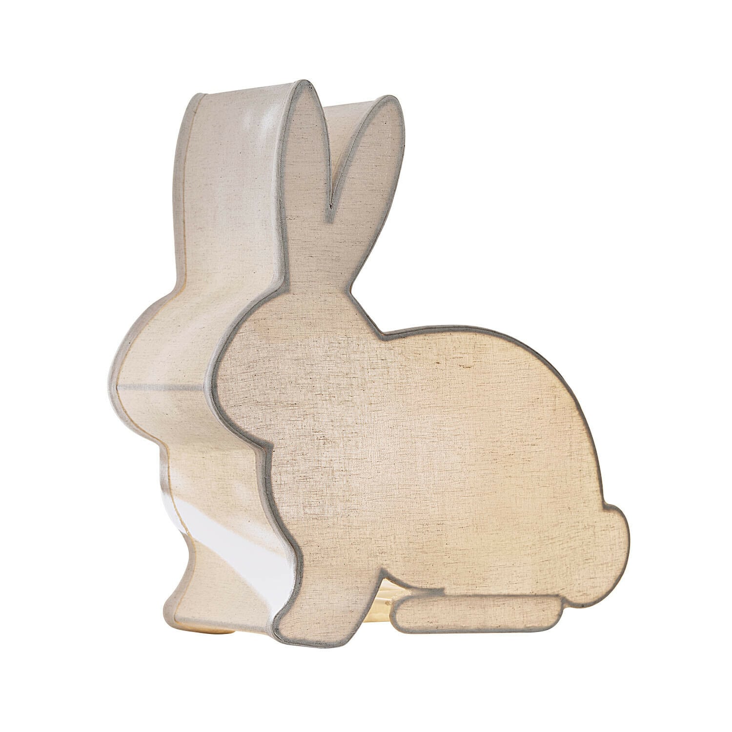 Lampe de table pour enfants Twinklelark