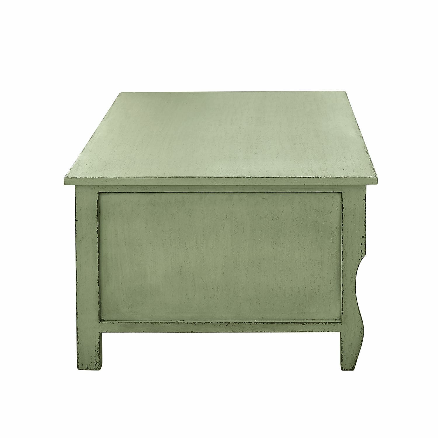 Table basse Damparis