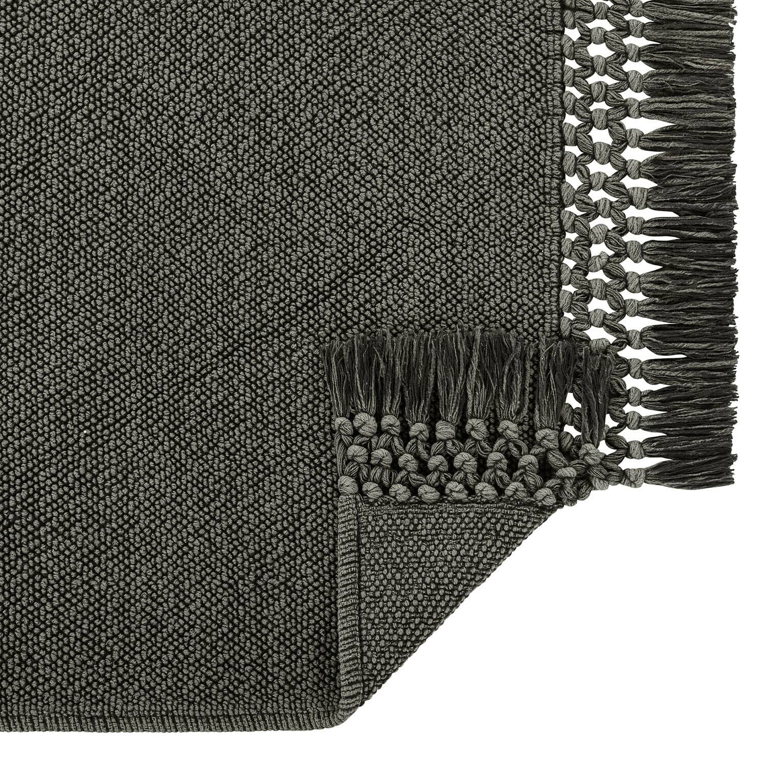 Tapis de bain Faelwyn