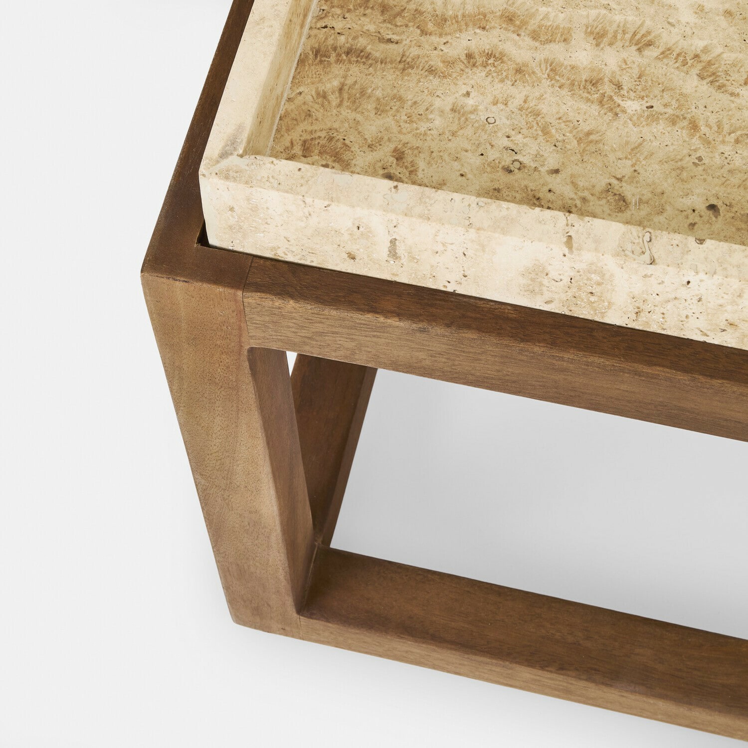 Table basse Edwyn