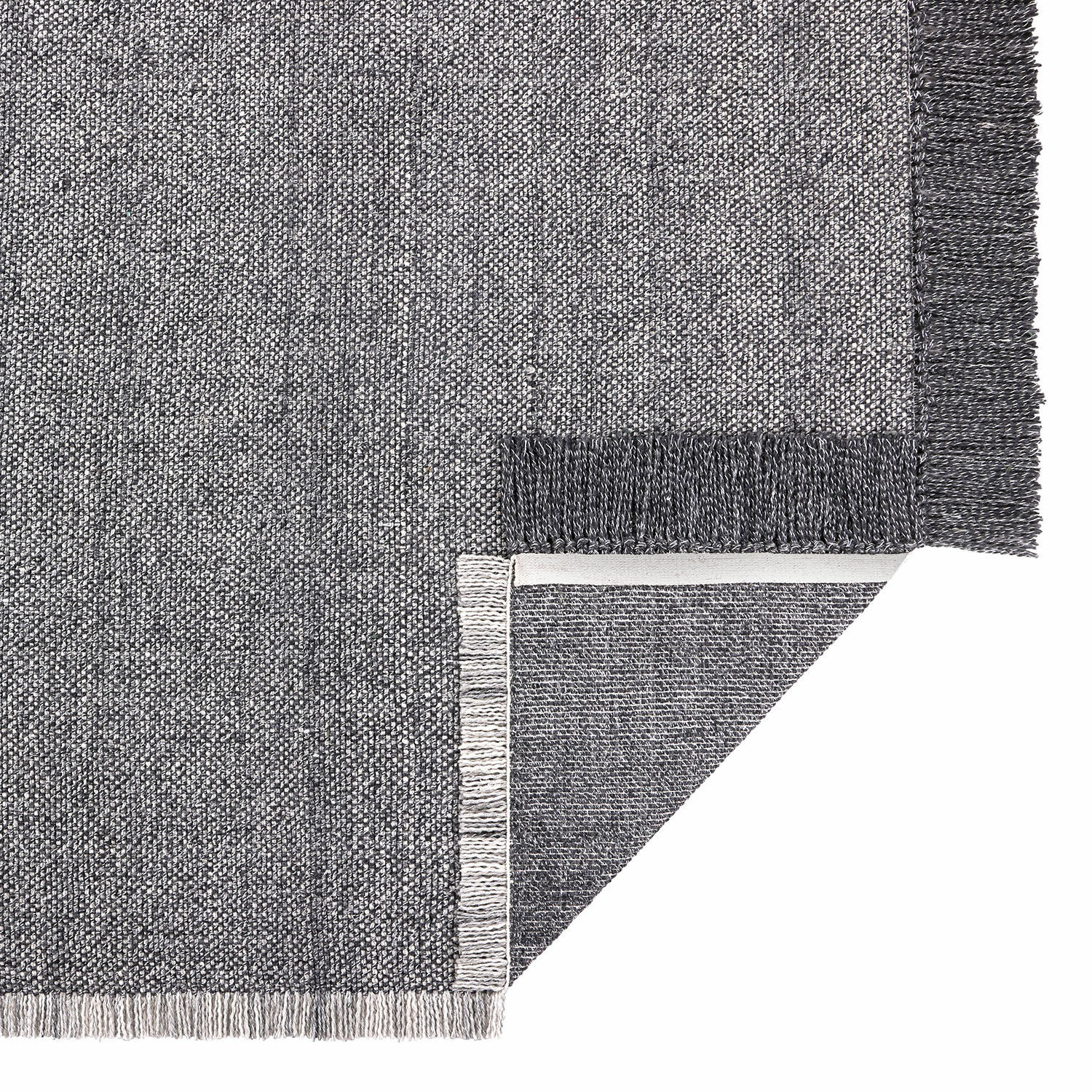 Tapis d’intérieur et d’extérieur Marivela